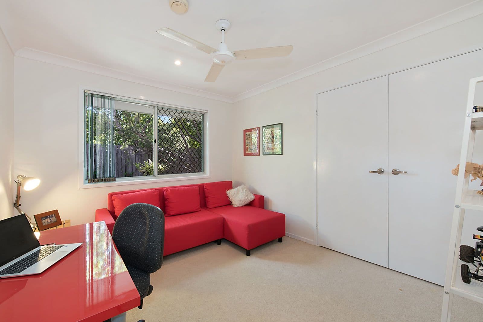 84 Lagoon Crescent, Bellbowrie QLD 4070, Bellbowrie - Thumbnail 6