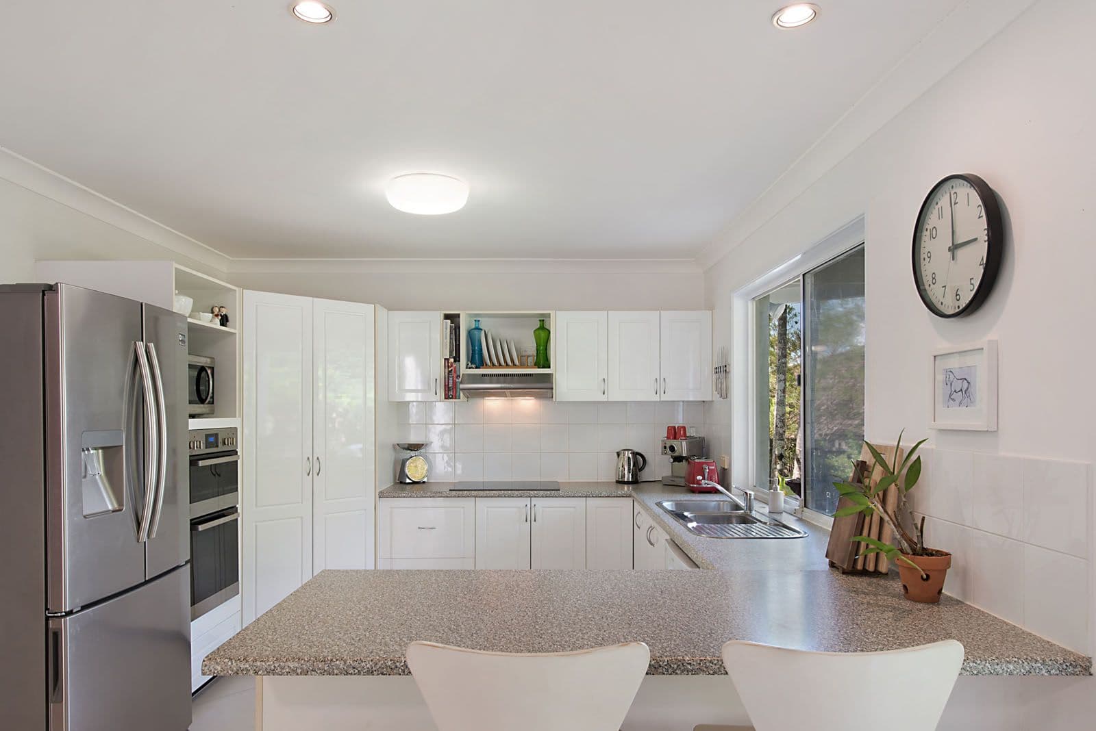 84 Lagoon Crescent, Bellbowrie QLD 4070, Bellbowrie - Thumbnail 8