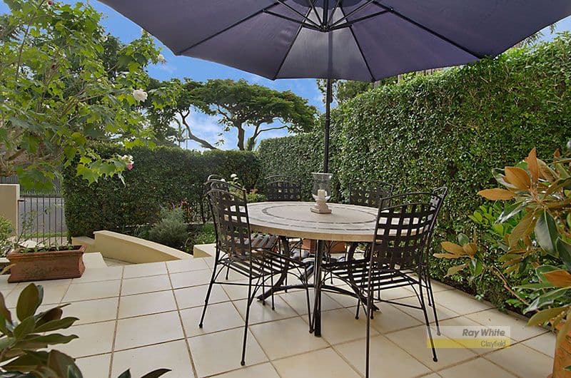 182 Alexandra Road, CLAYFIELD QLD 4011, Clayfield - Image 1