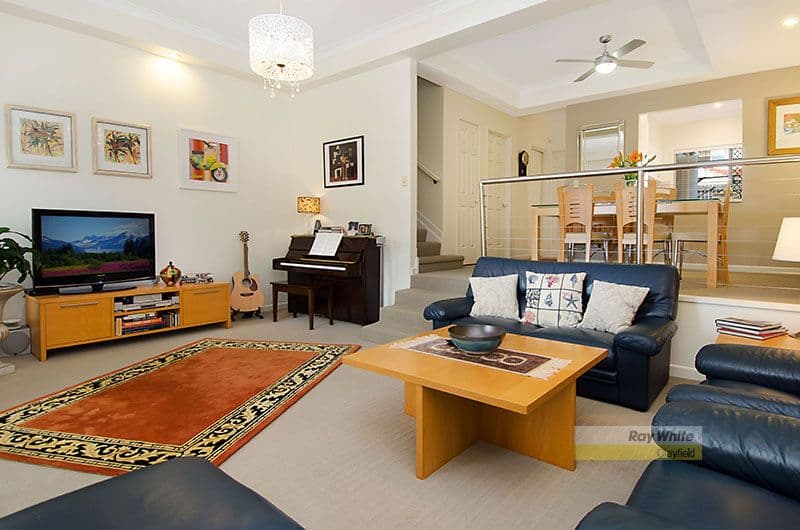 182 Alexandra Road, CLAYFIELD QLD 4011, Clayfield - Thumbnail 2