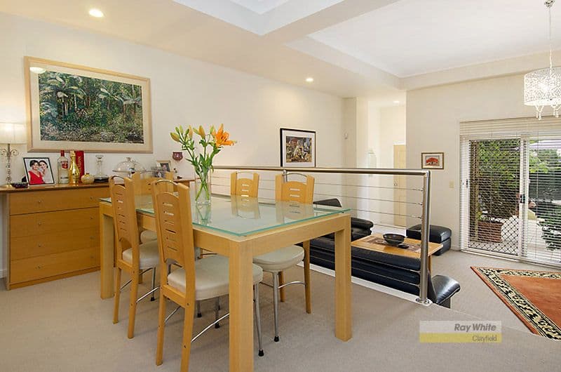182 Alexandra Road, CLAYFIELD QLD 4011, Clayfield - Thumbnail 3