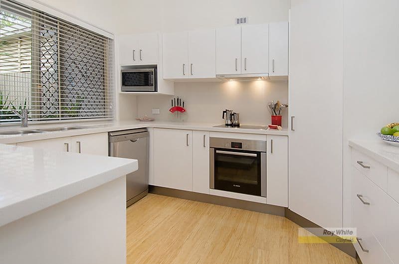 182 Alexandra Road, CLAYFIELD QLD 4011, Clayfield - Thumbnail 4