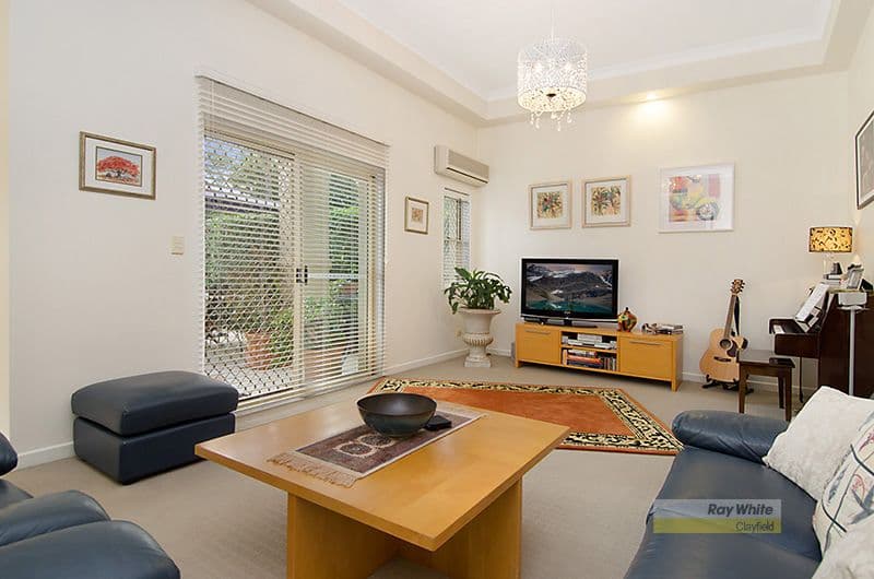 182 Alexandra Road, CLAYFIELD QLD 4011, Clayfield - Thumbnail 5