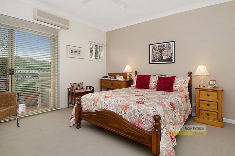 182 Alexandra Road, CLAYFIELD QLD 4011, Clayfield - Thumbnail 6