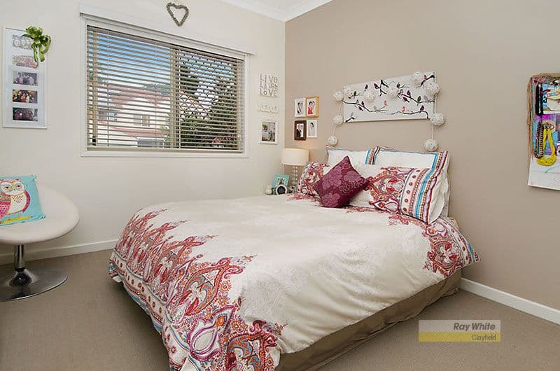 182 Alexandra Road, CLAYFIELD QLD 4011, Clayfield - Thumbnail 7