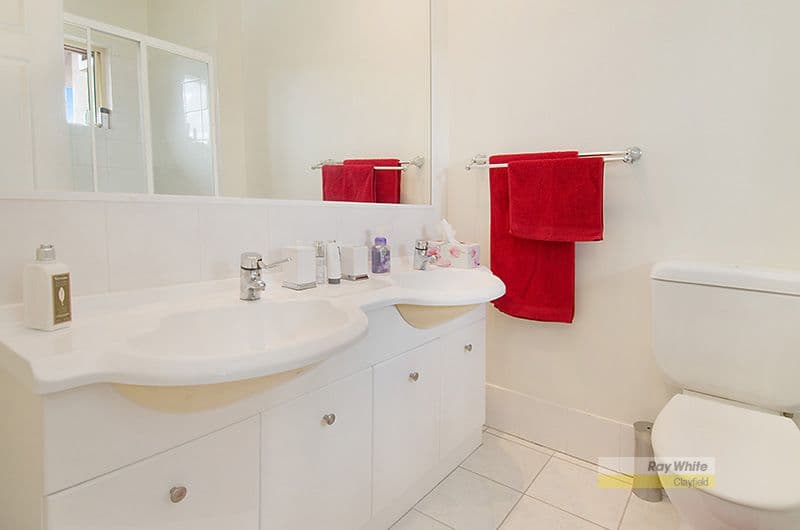 182 Alexandra Road, CLAYFIELD QLD 4011, Clayfield - Thumbnail 8