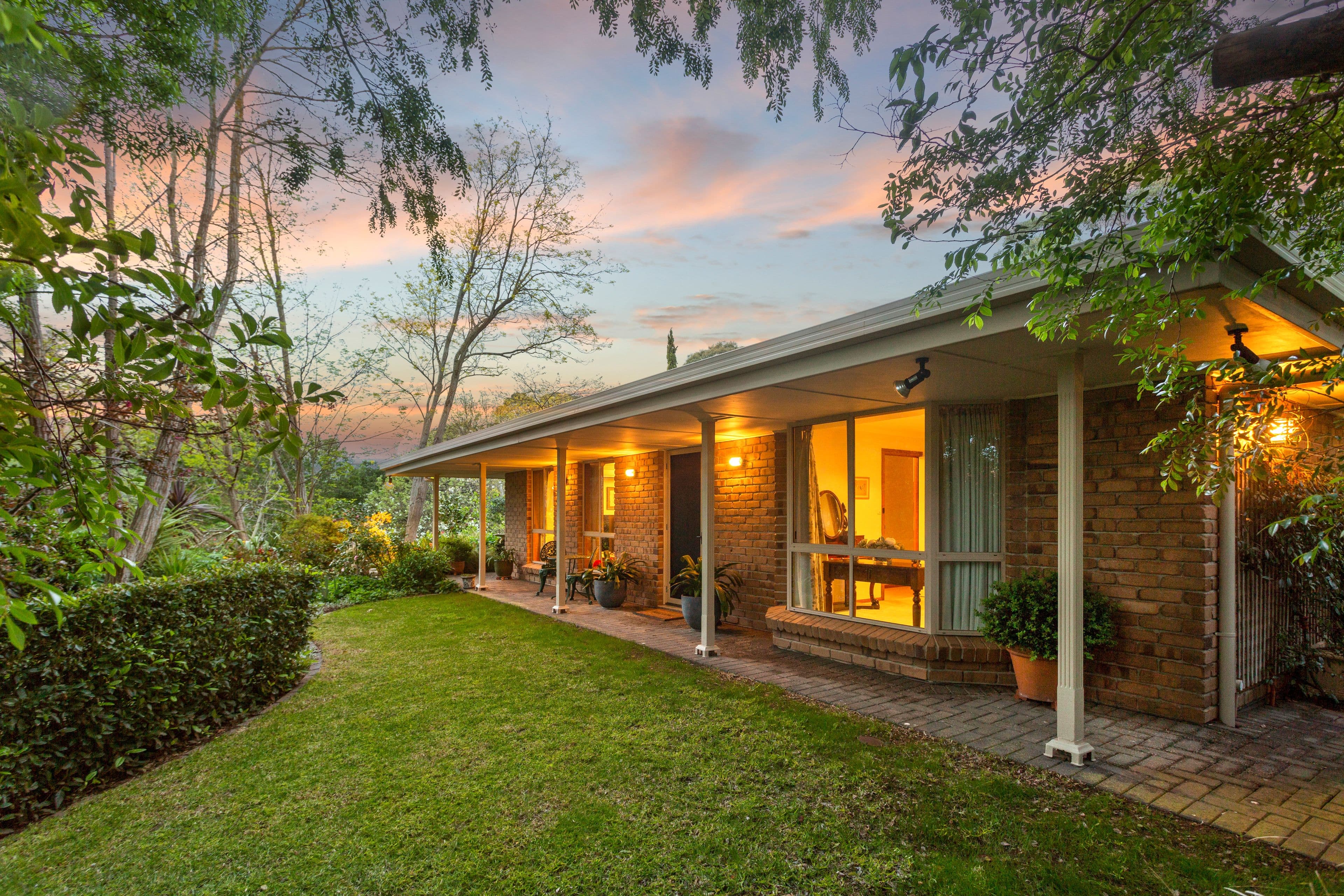 19 Paddys Hill Road, Mount Barker SA 5251, Mount Barker - Image 1
