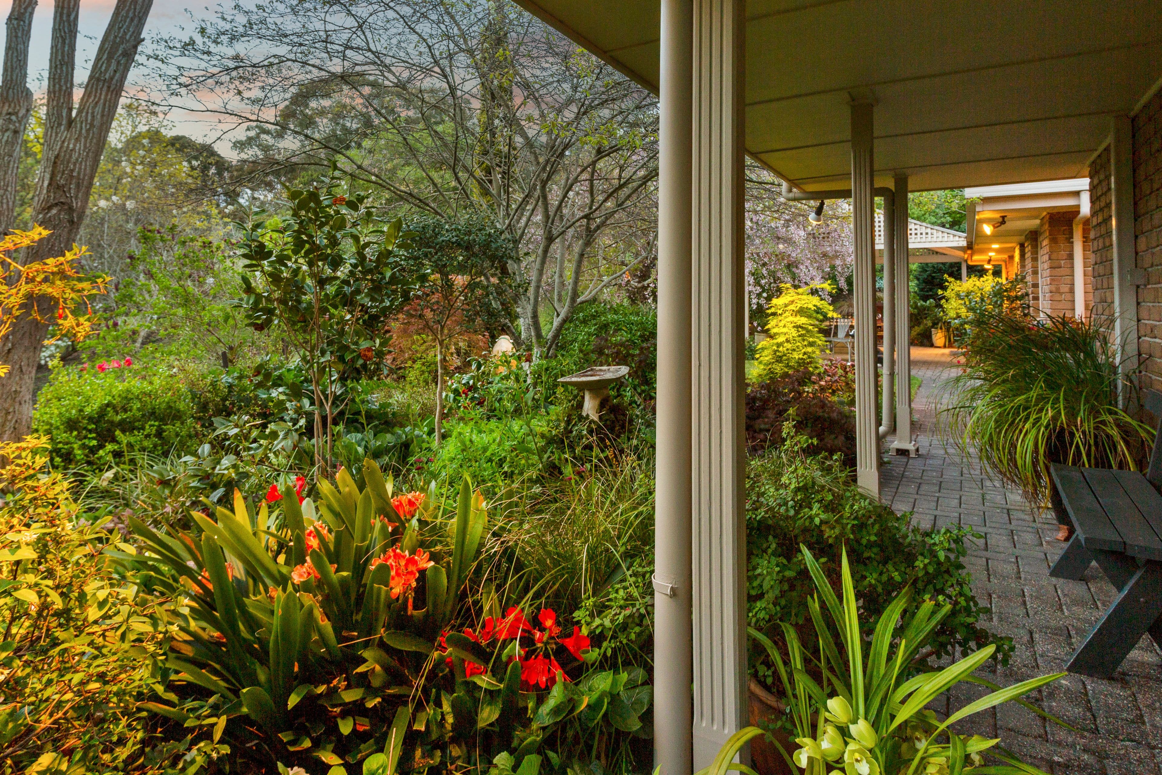 19 Paddys Hill Road, Mount Barker SA 5251, Mount Barker - Thumbnail 2