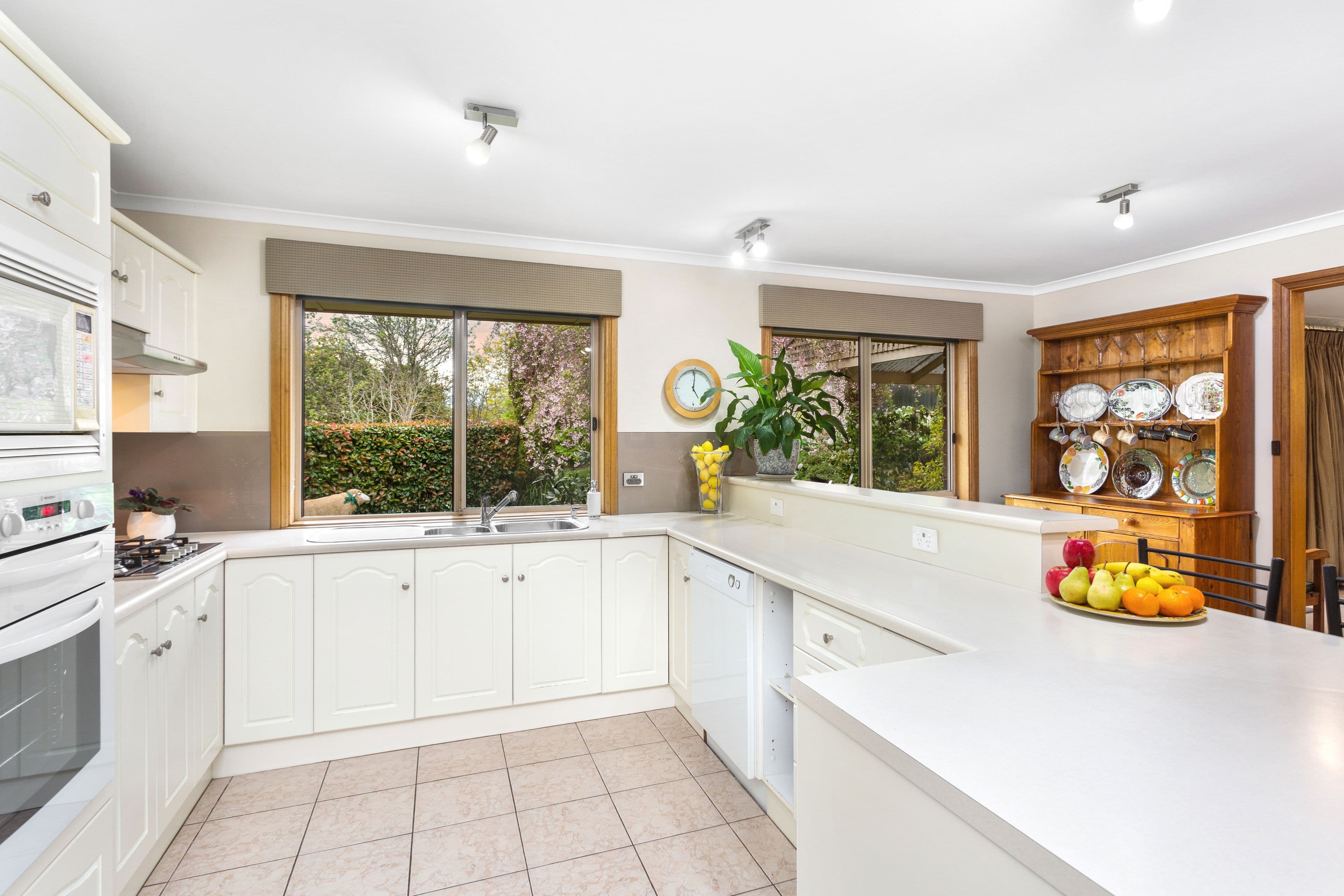 19 Paddys Hill Road, Mount Barker SA 5251, Mount Barker - Thumbnail 3