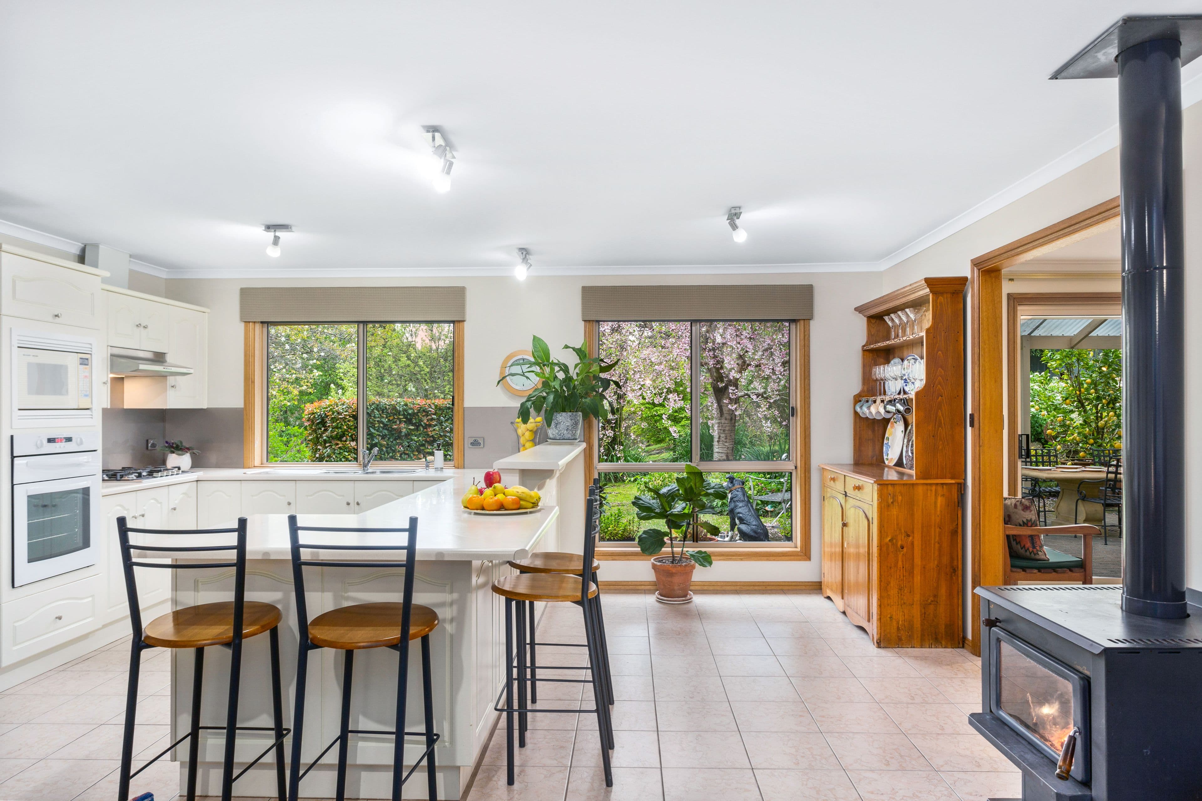 19 Paddys Hill Road, Mount Barker SA 5251, Mount Barker - Thumbnail 5