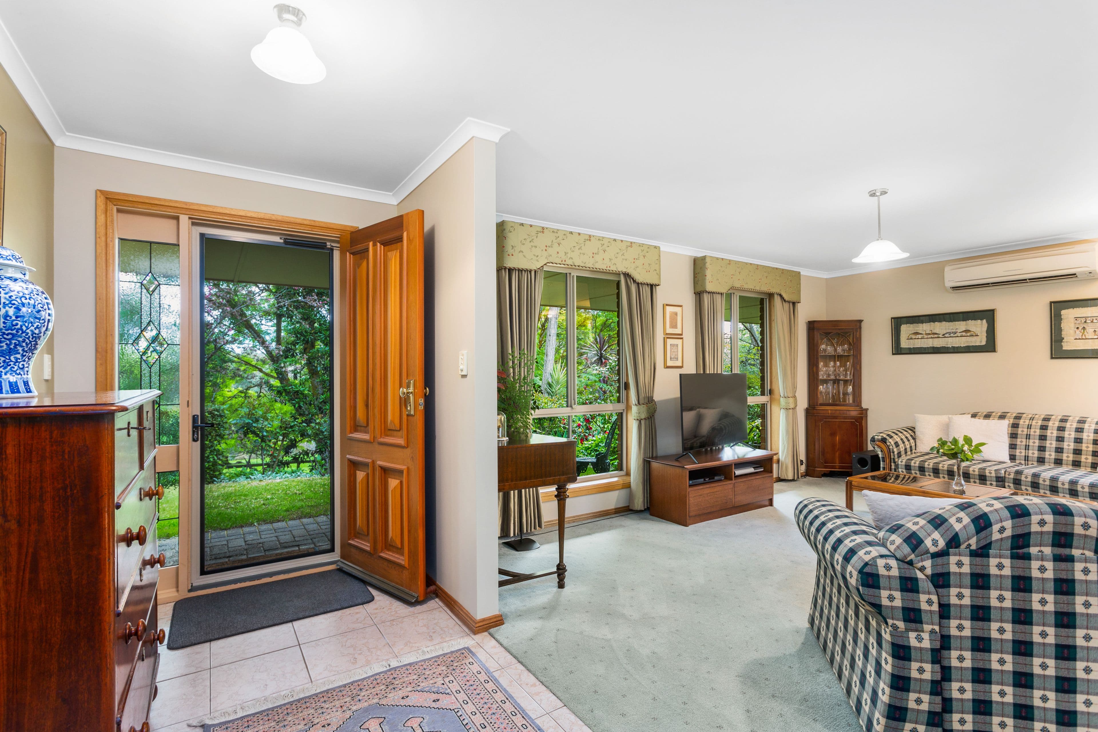 19 Paddys Hill Road, Mount Barker SA 5251, Mount Barker - Thumbnail 6