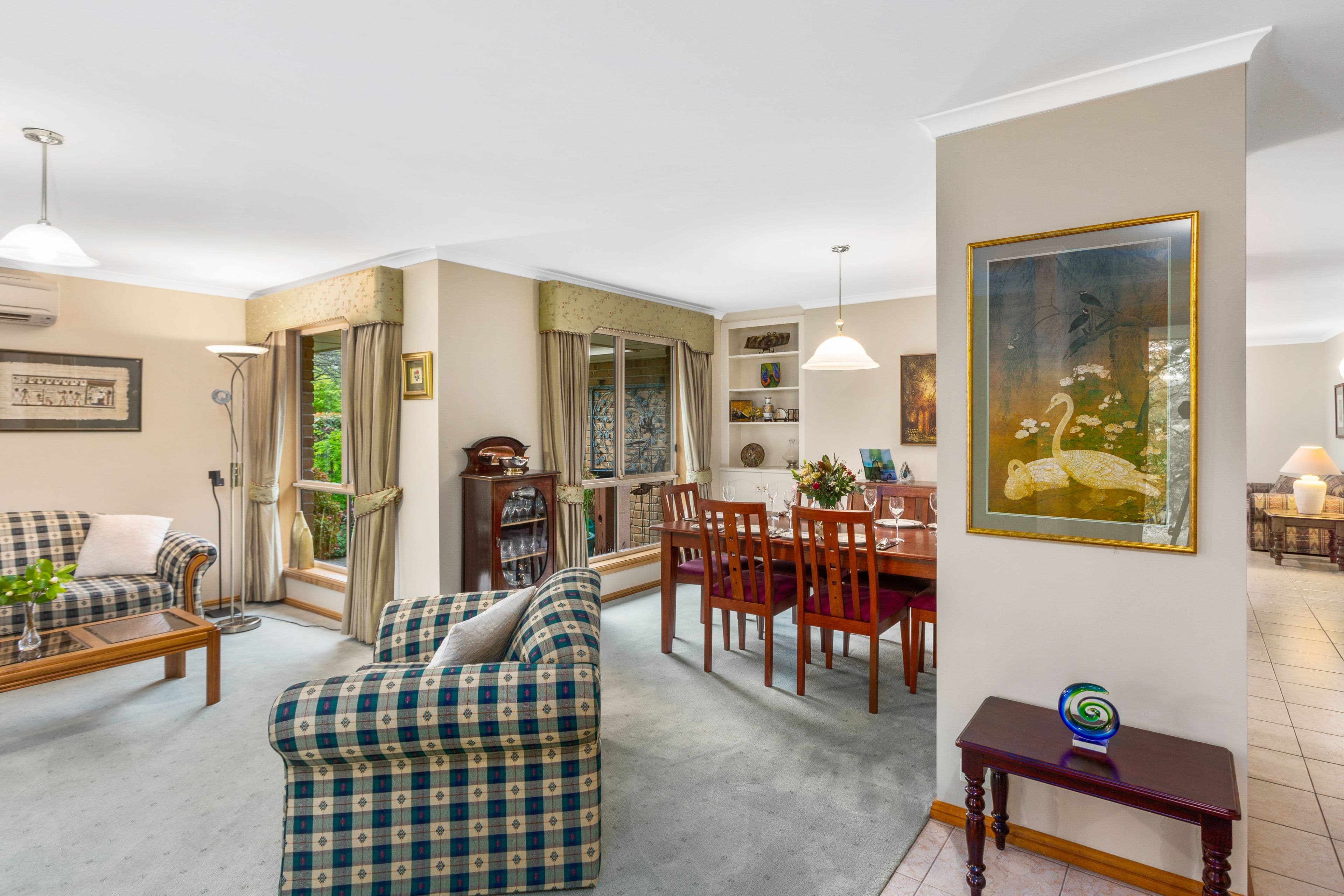 19 Paddys Hill Road, Mount Barker SA 5251, Mount Barker - Thumbnail 7