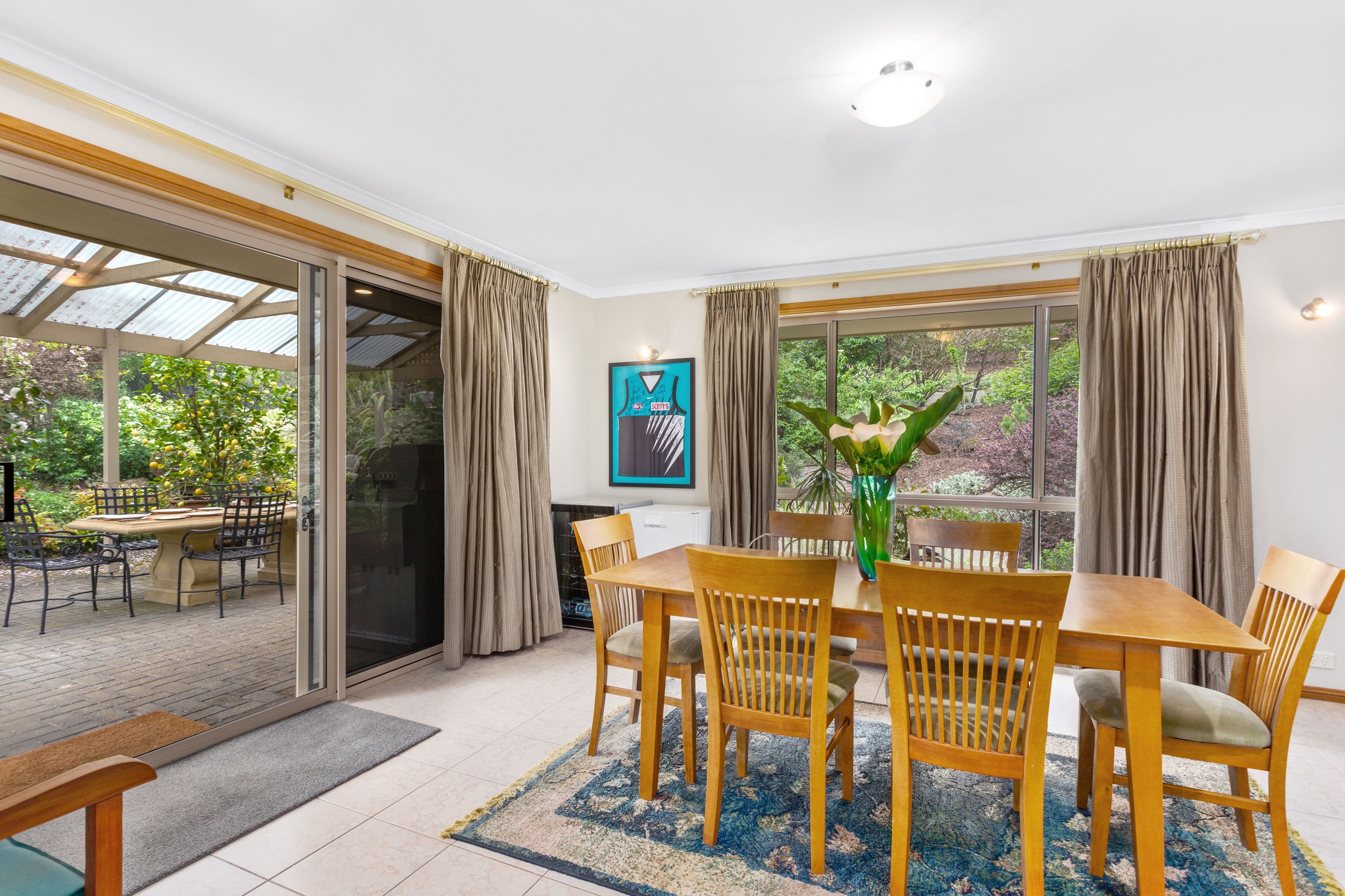 19 Paddys Hill Road, Mount Barker SA 5251, Mount Barker - Thumbnail 8