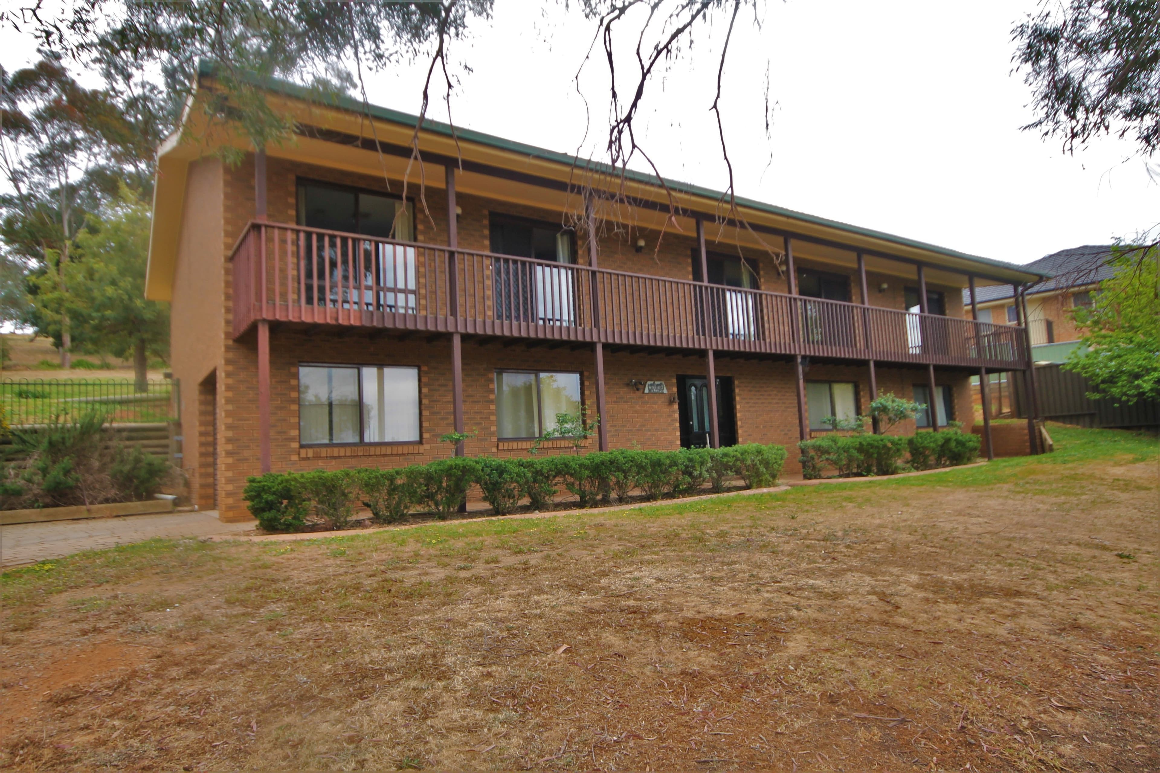 173 William Street, Young NSW 2594, Young - Image 1
