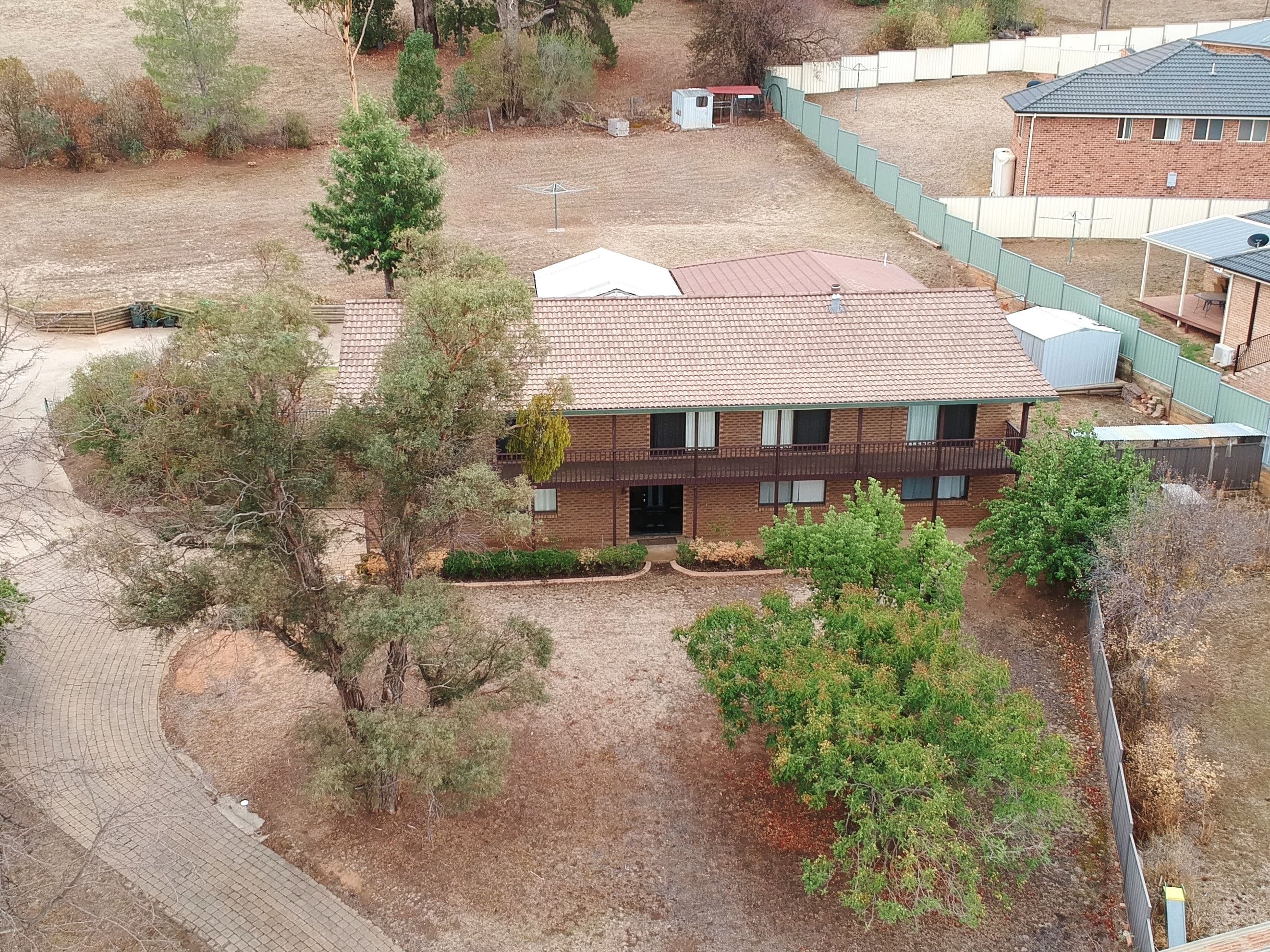 173 William Street, Young NSW 2594, Young - Thumbnail 4