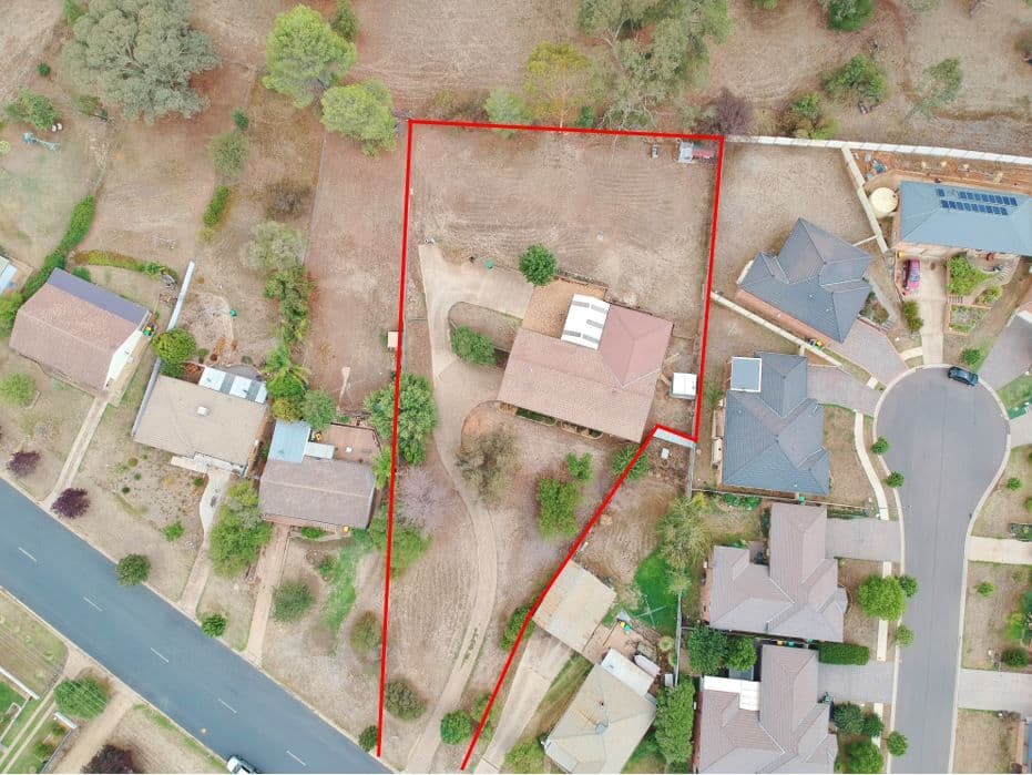 173 William Street, Young NSW 2594, Young - Thumbnail 6