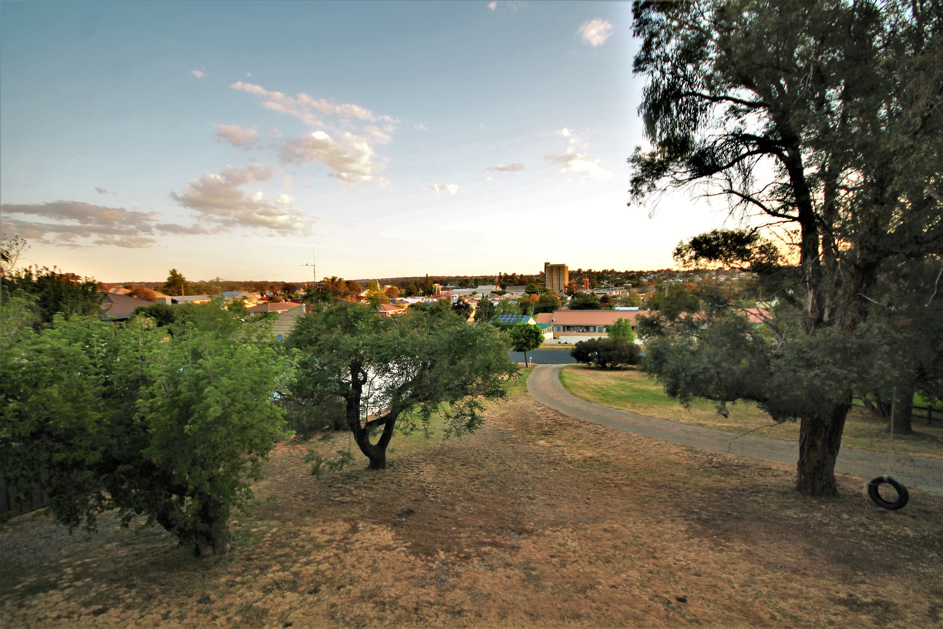 173 William Street, Young NSW 2594, Young - Thumbnail 7