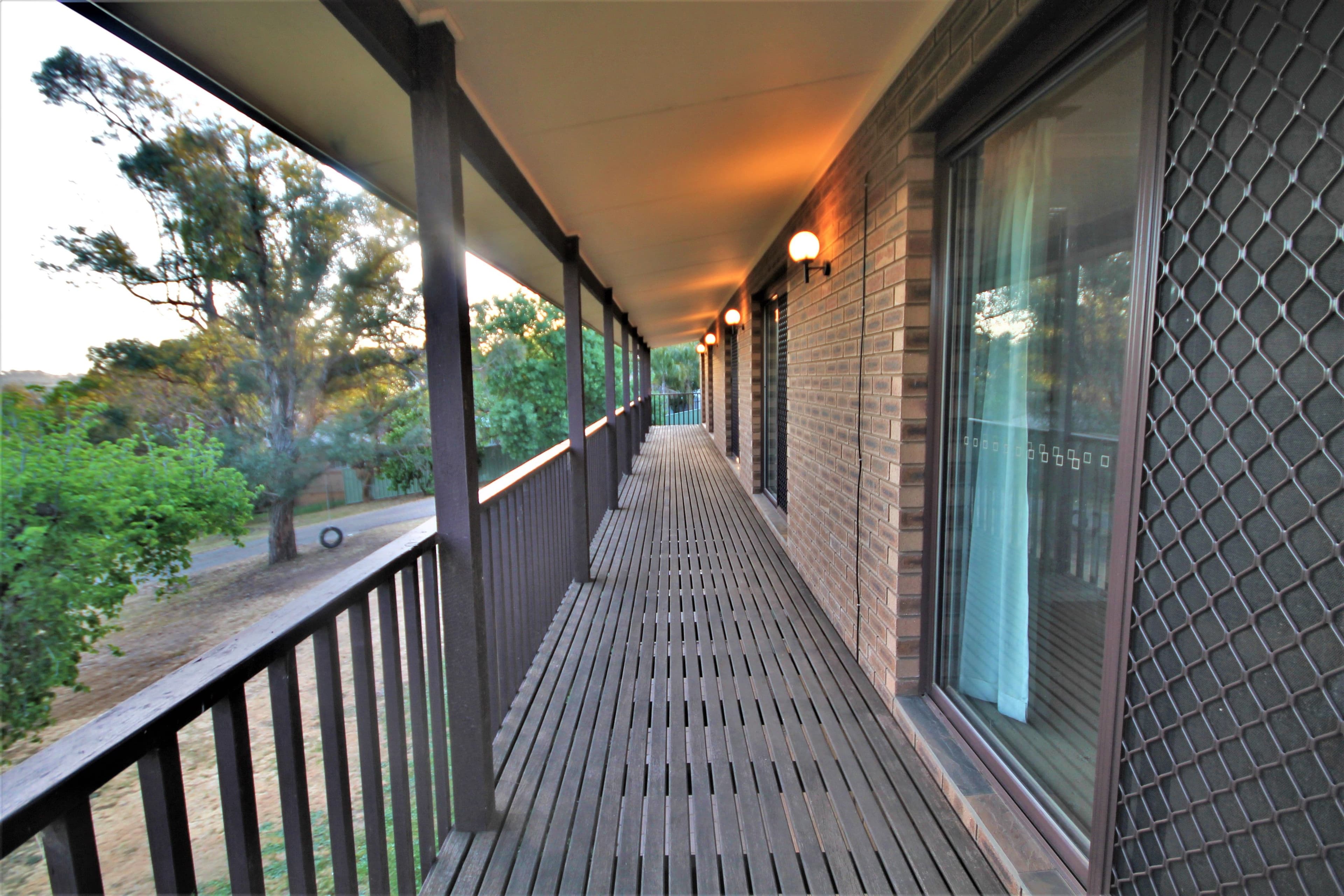 173 William Street, Young NSW 2594, Young - Thumbnail 8