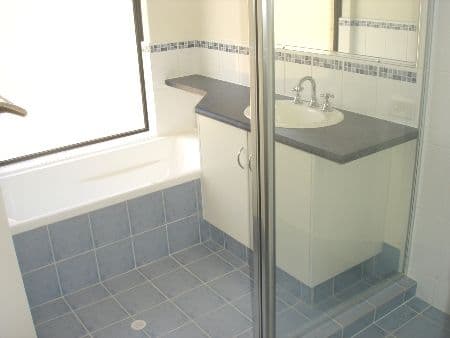 2 Ajax Drive, WANDINA WA 6530, Wandina - Thumbnail 2