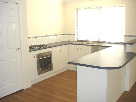 2 Ajax Drive, WANDINA WA 6530, Wandina - Thumbnail 3