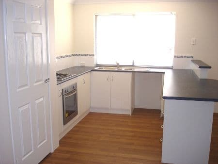 2 Ajax Drive, WANDINA WA 6530, Wandina - Thumbnail 4