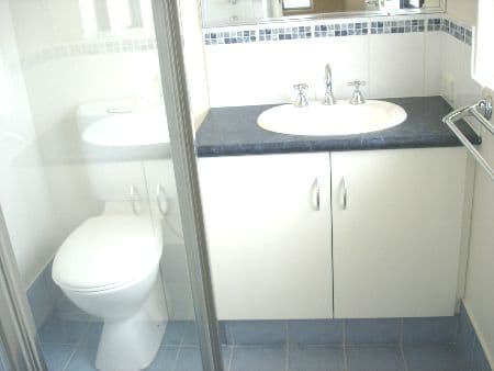 2 Ajax Drive, WANDINA WA 6530, Wandina - Thumbnail 5