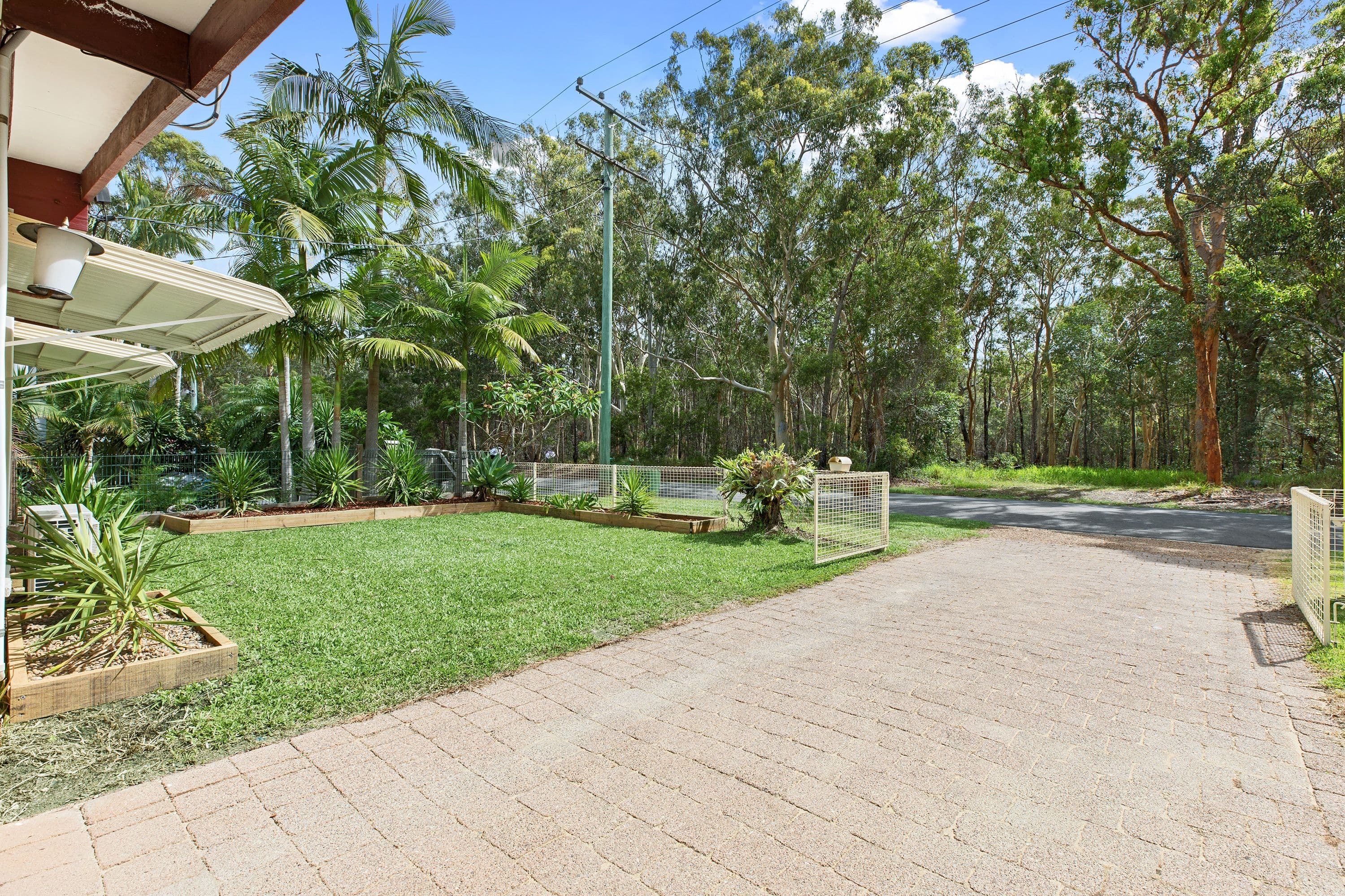 45 Sunset Way, Cooroibah QLD 4565, Cooroibah - Thumbnail 2