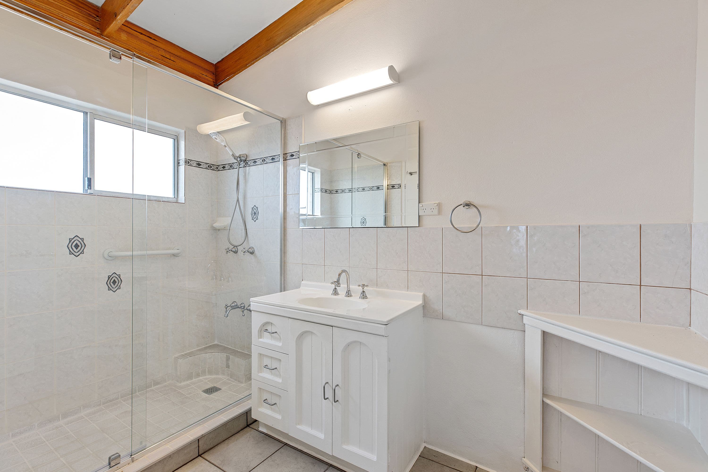 45 Sunset Way, Cooroibah QLD 4565, Cooroibah - Thumbnail 5