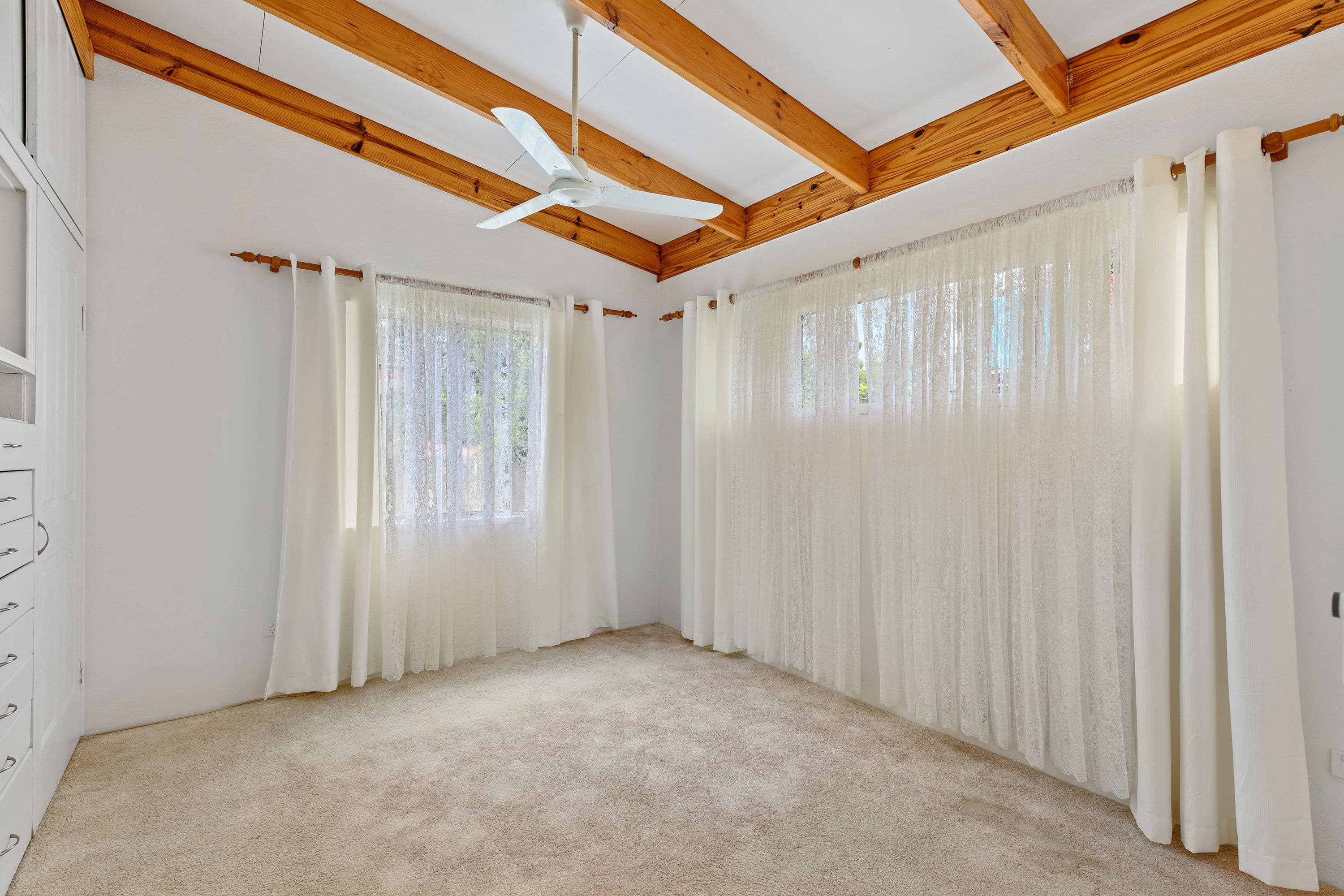 45 Sunset Way, Cooroibah QLD 4565, Cooroibah - Thumbnail 6