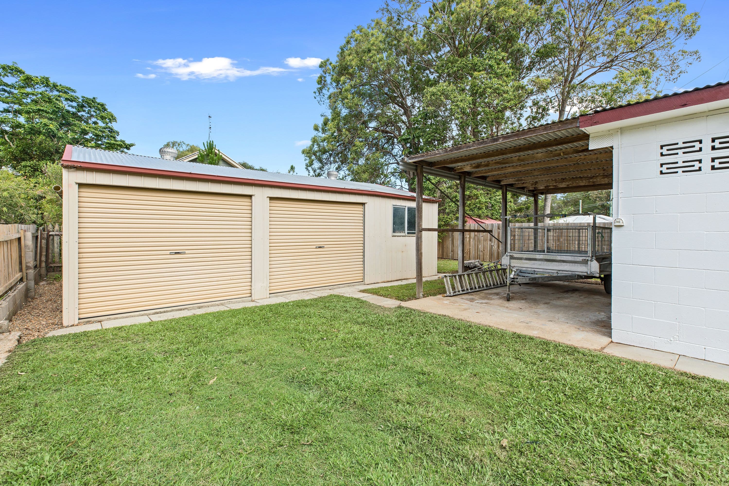 45 Sunset Way, Cooroibah QLD 4565, Cooroibah - Thumbnail 8