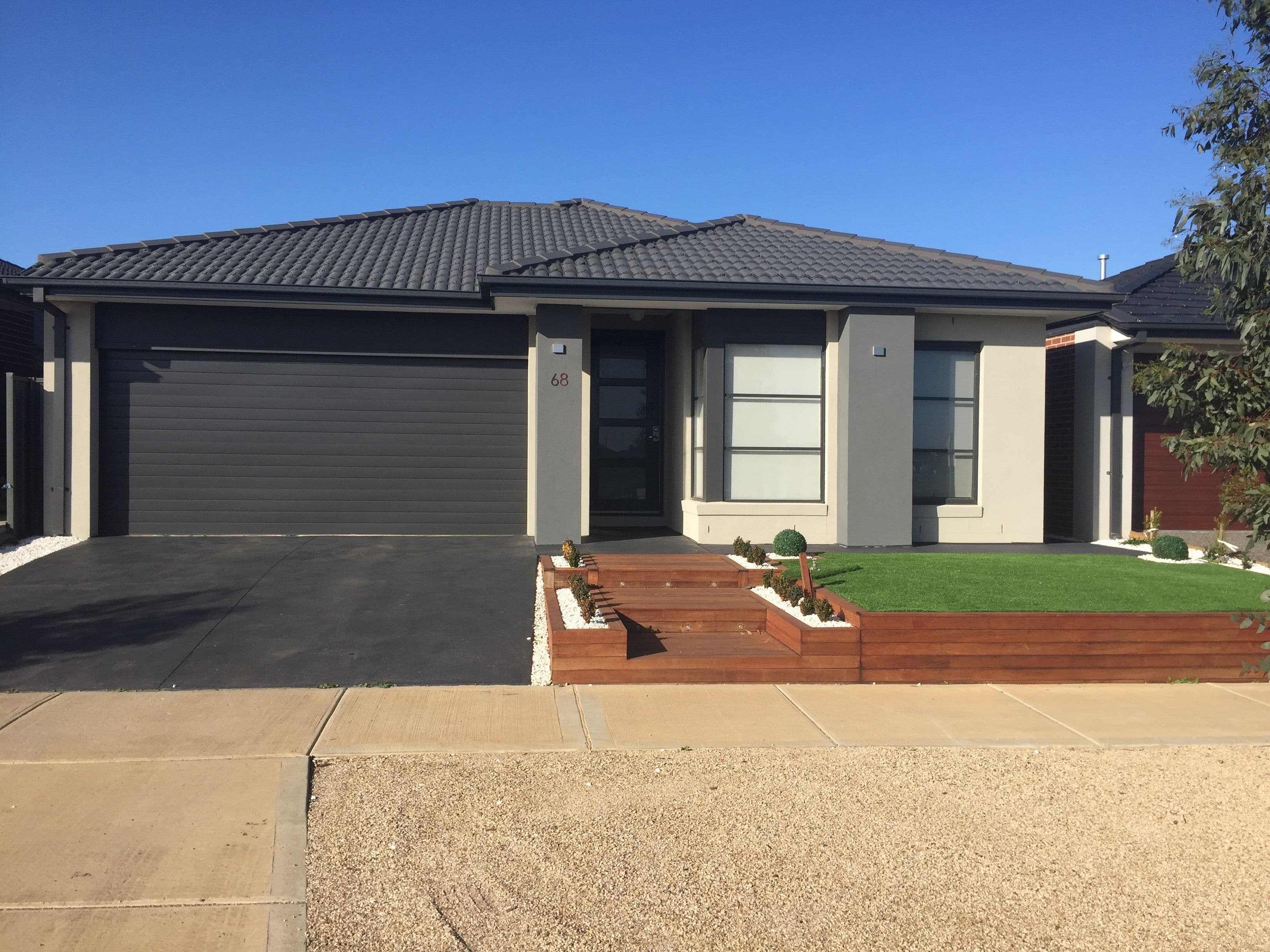 68 Yanga Avenue, Tarneit VIC 3029, Tarneit - Image 1