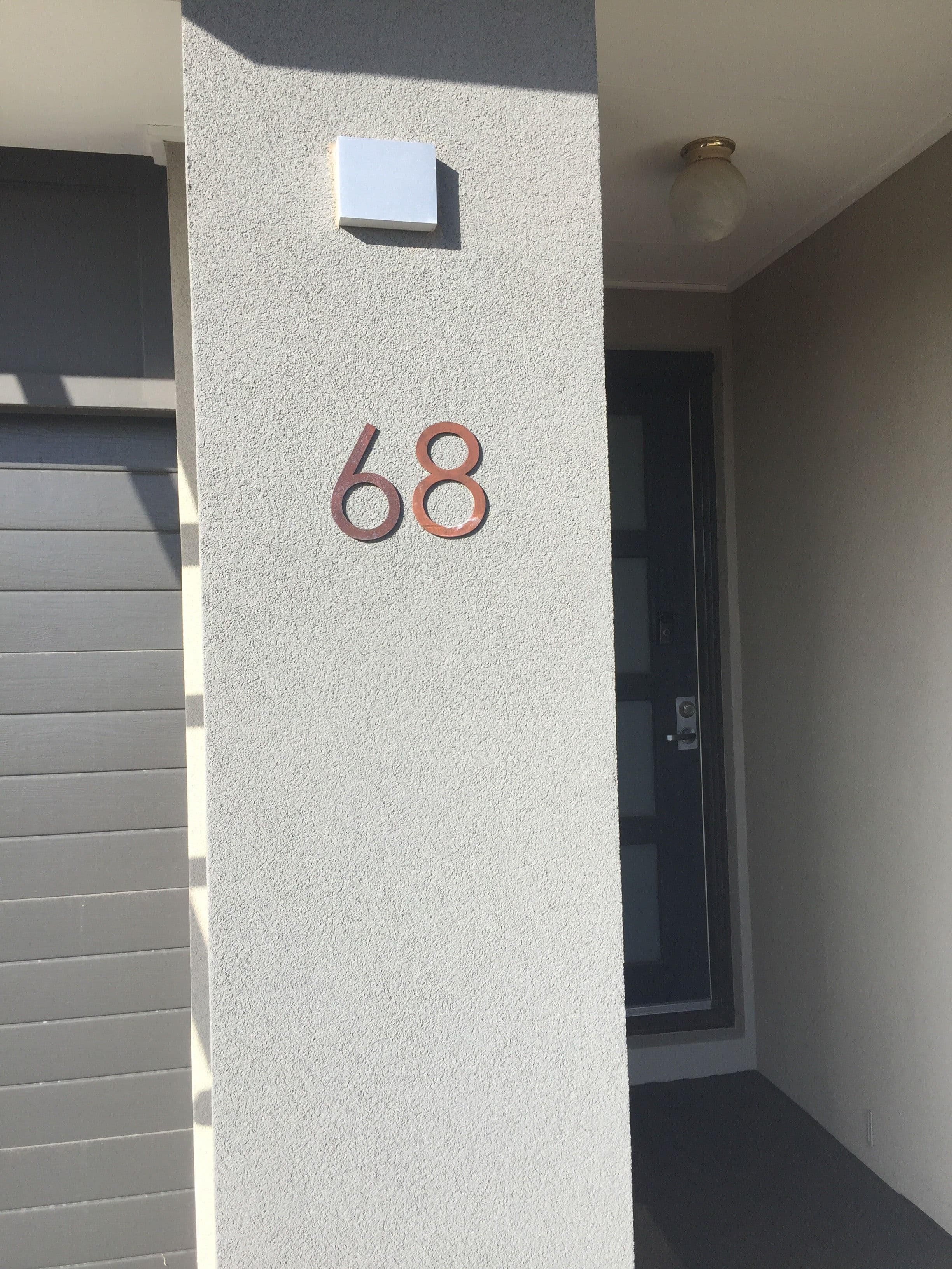 68 Yanga Avenue, Tarneit VIC 3029, Tarneit - Thumbnail 2
