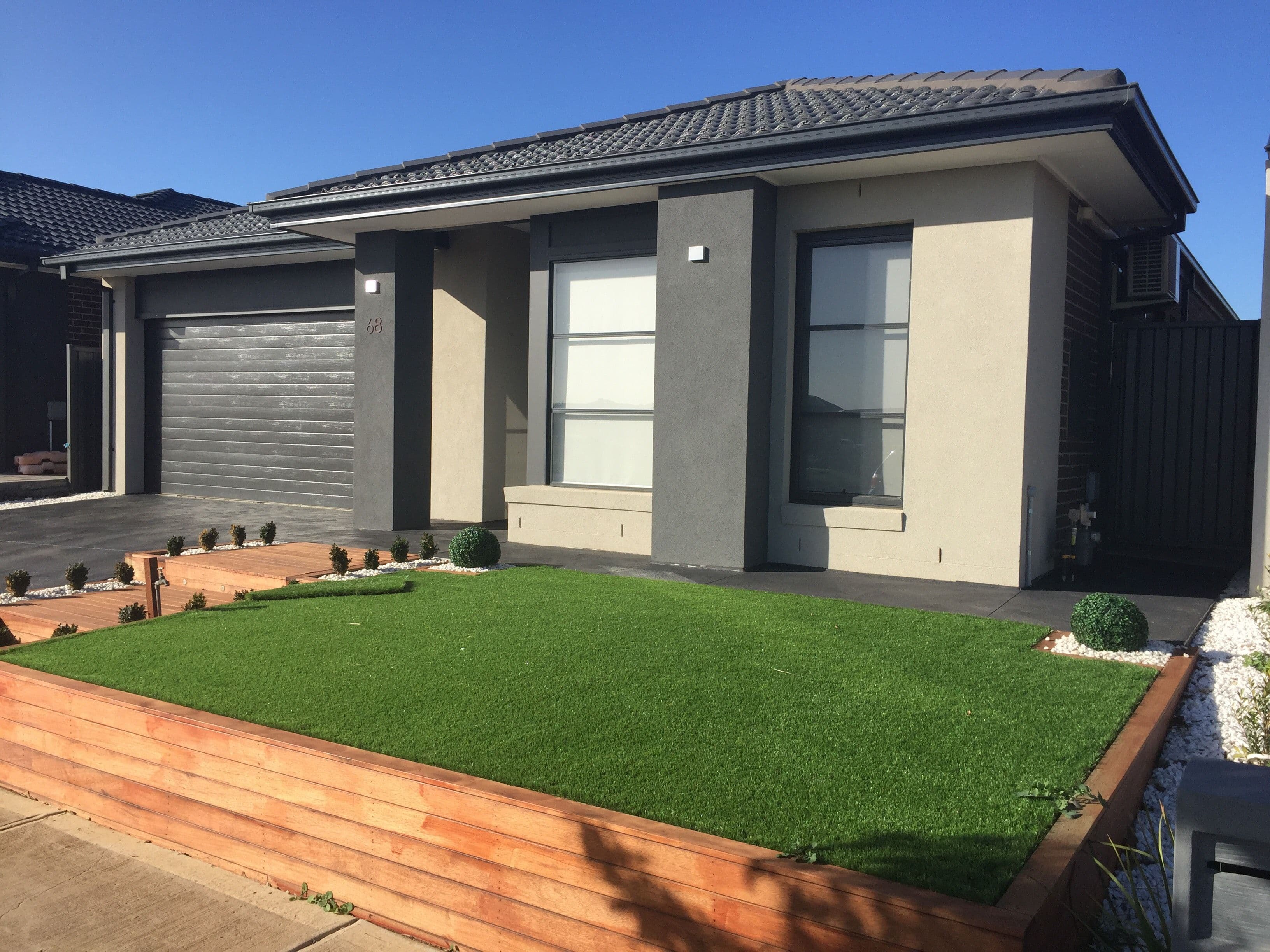 68 Yanga Avenue, Tarneit VIC 3029, Tarneit - Thumbnail 3