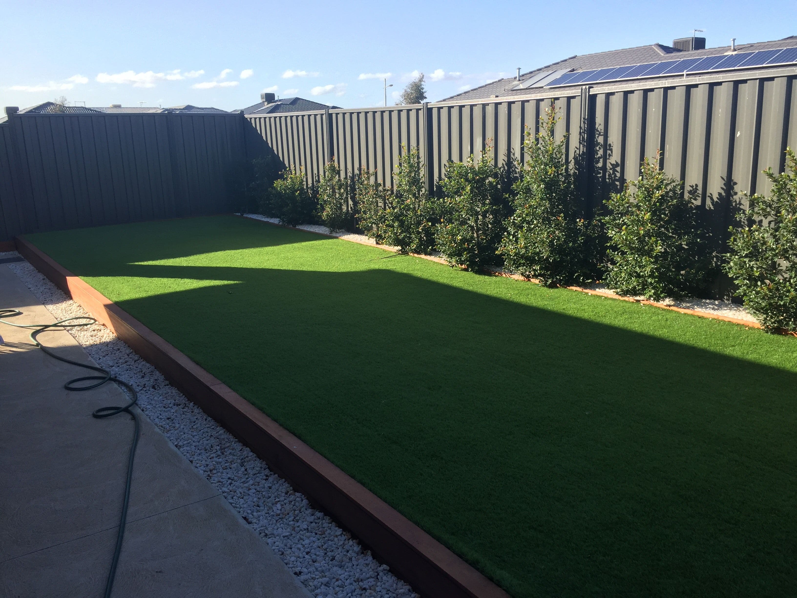 68 Yanga Avenue, Tarneit VIC 3029, Tarneit - Thumbnail 4