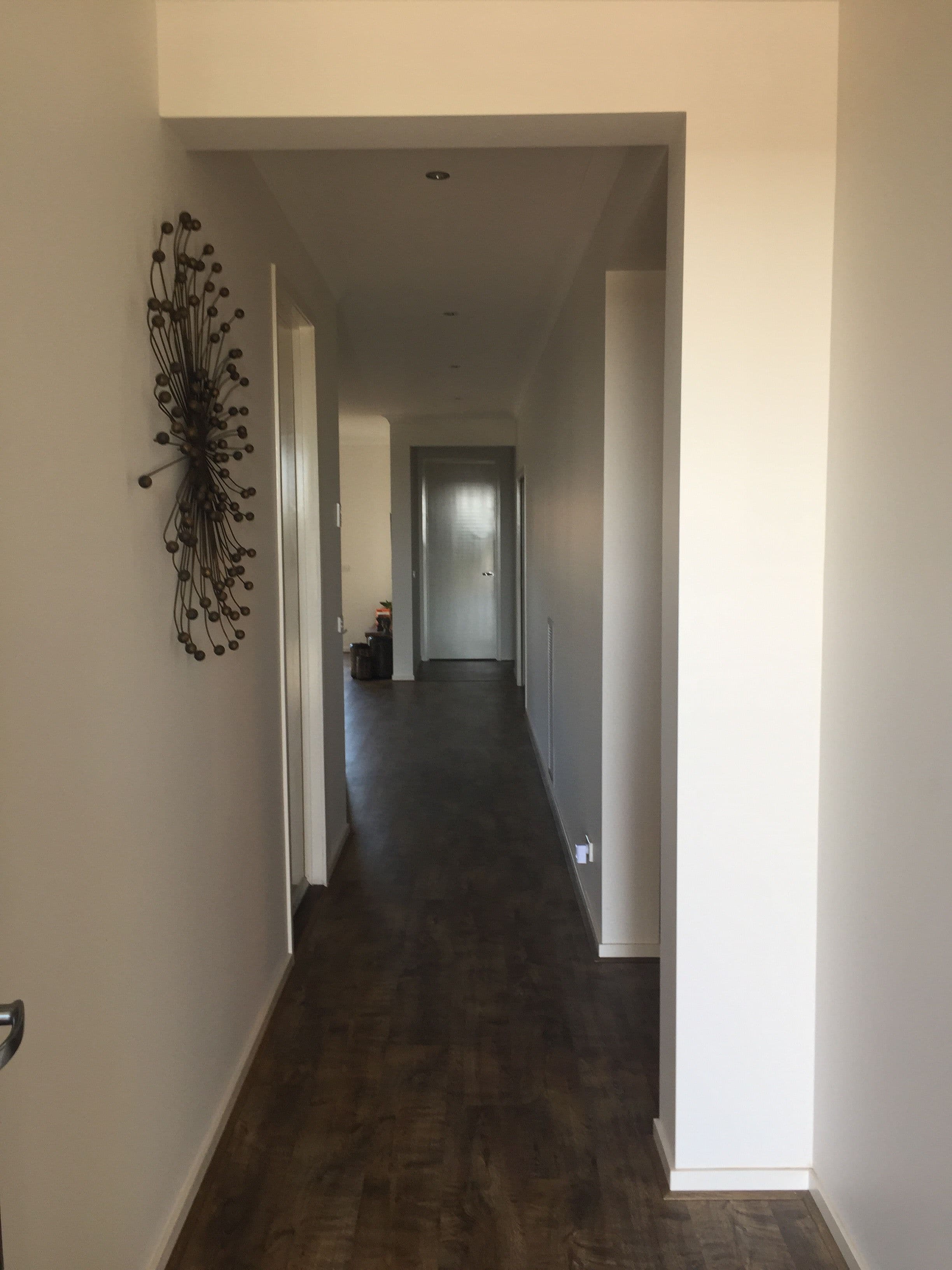 68 Yanga Avenue, Tarneit VIC 3029, Tarneit - Thumbnail 5