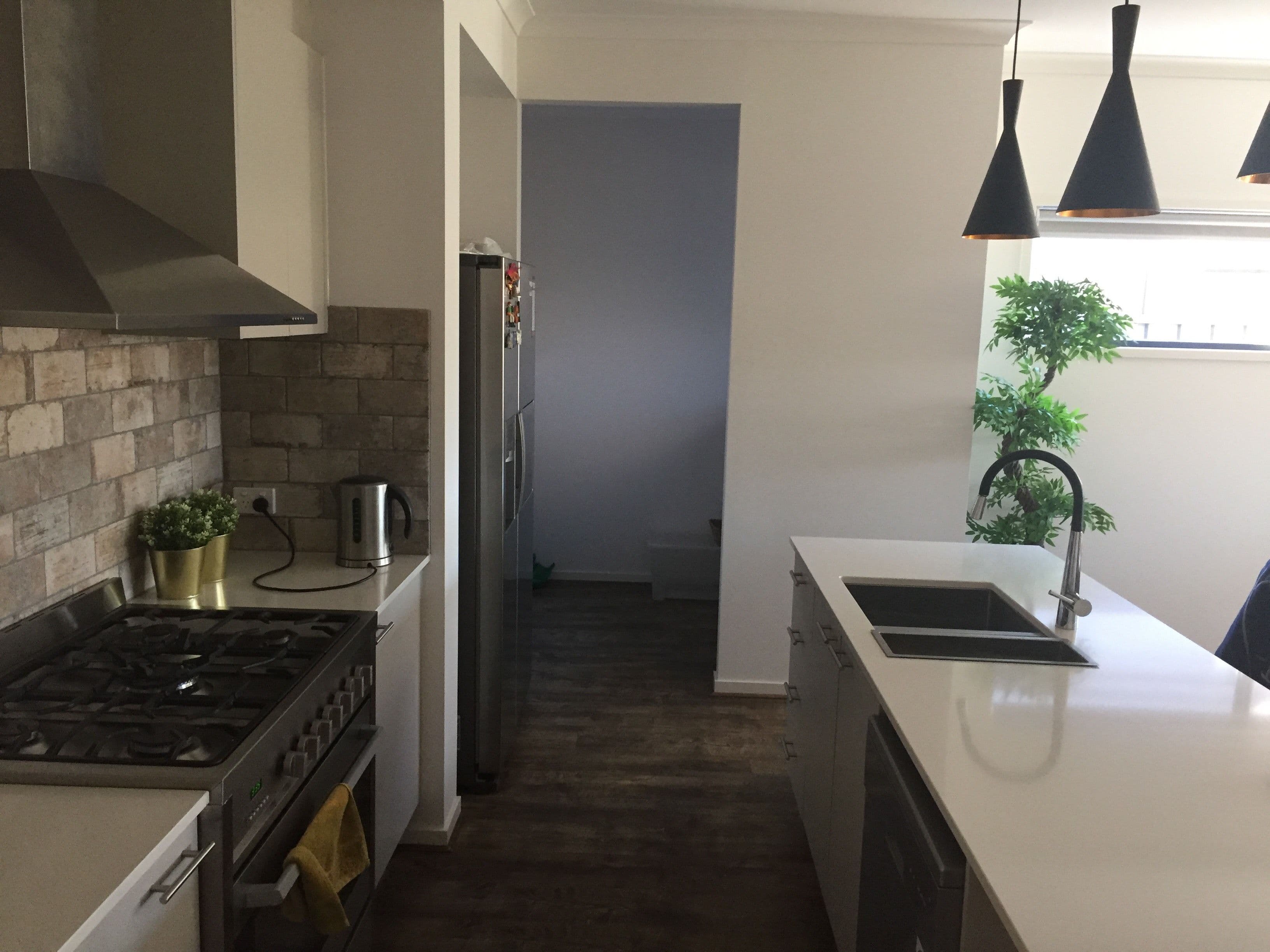 68 Yanga Avenue, Tarneit VIC 3029, Tarneit - Thumbnail 6