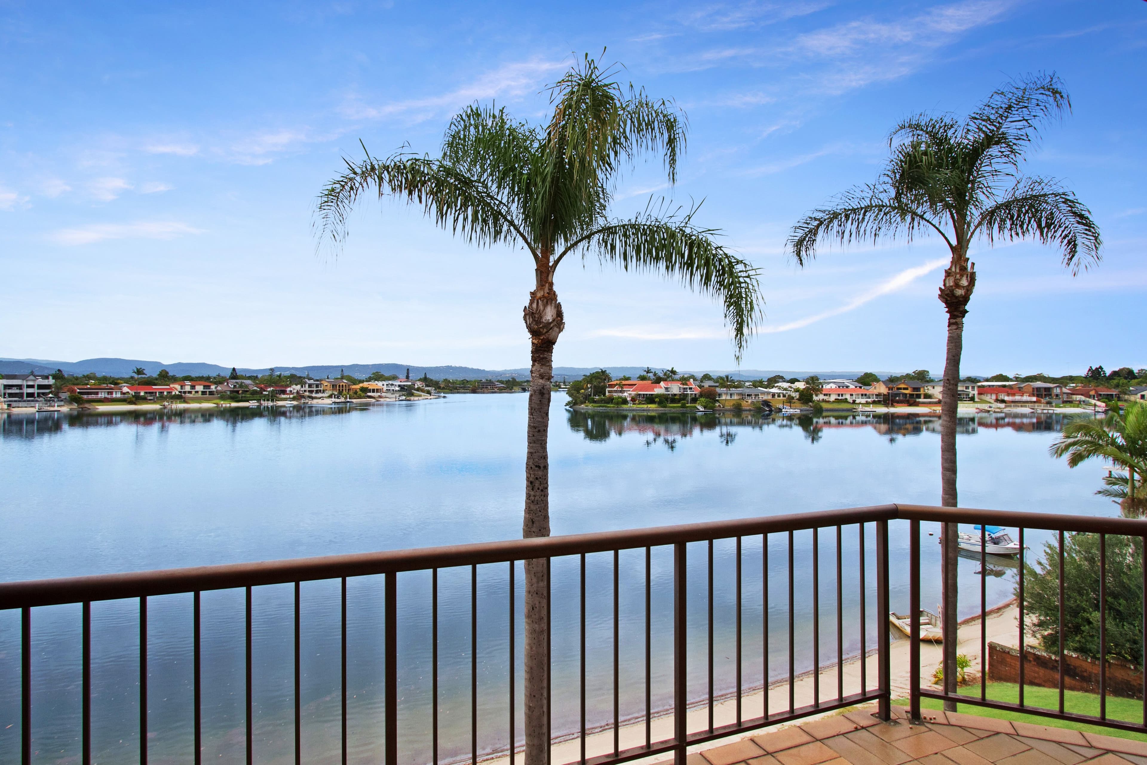 33 'Lasiandra Lodge' Duet Drive, Mermaid Waters QLD 4218, Mermaid Waters - Image 1