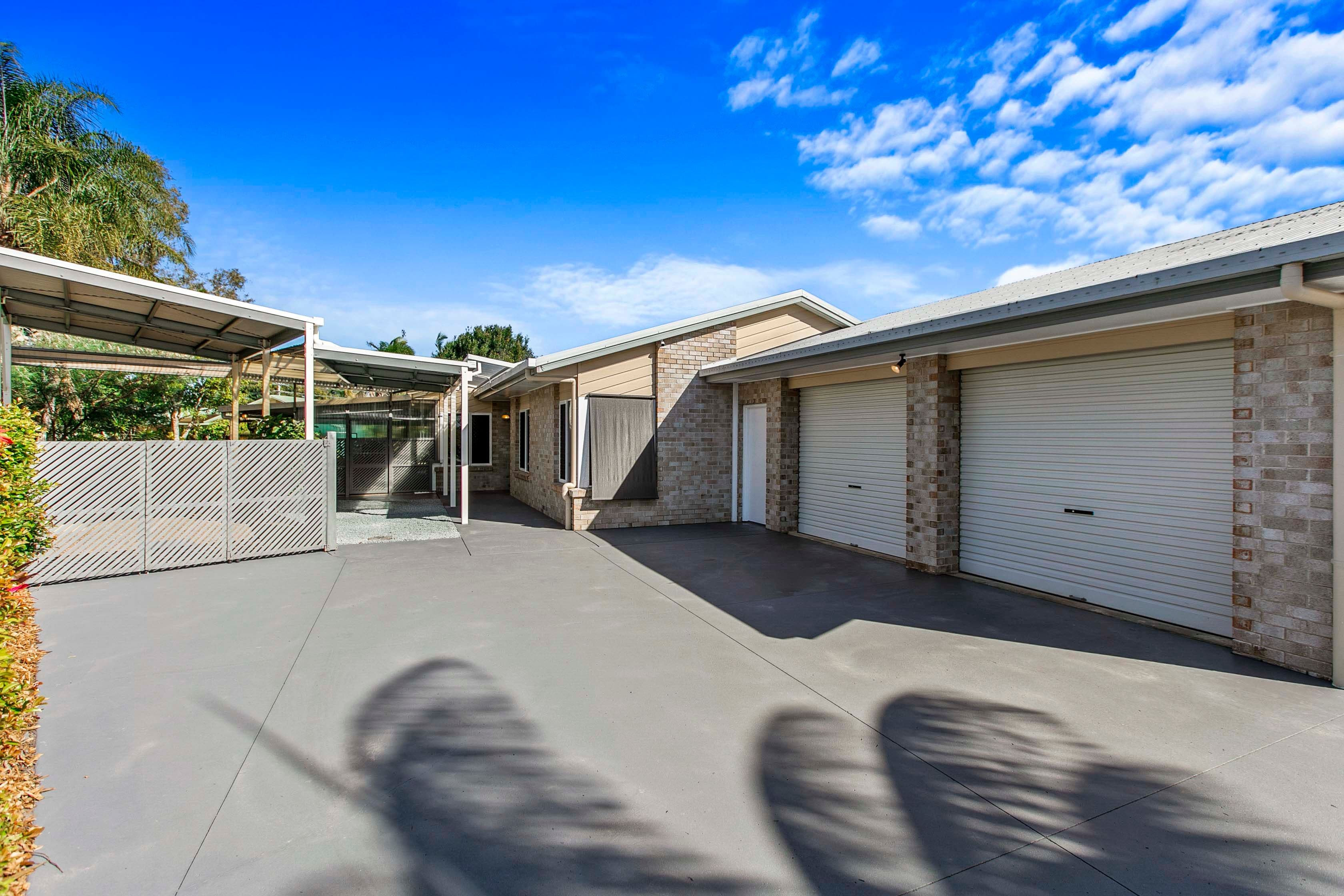 5 Andrea Court, Kawungan QLD 4655, Kawungan - Thumbnail 3