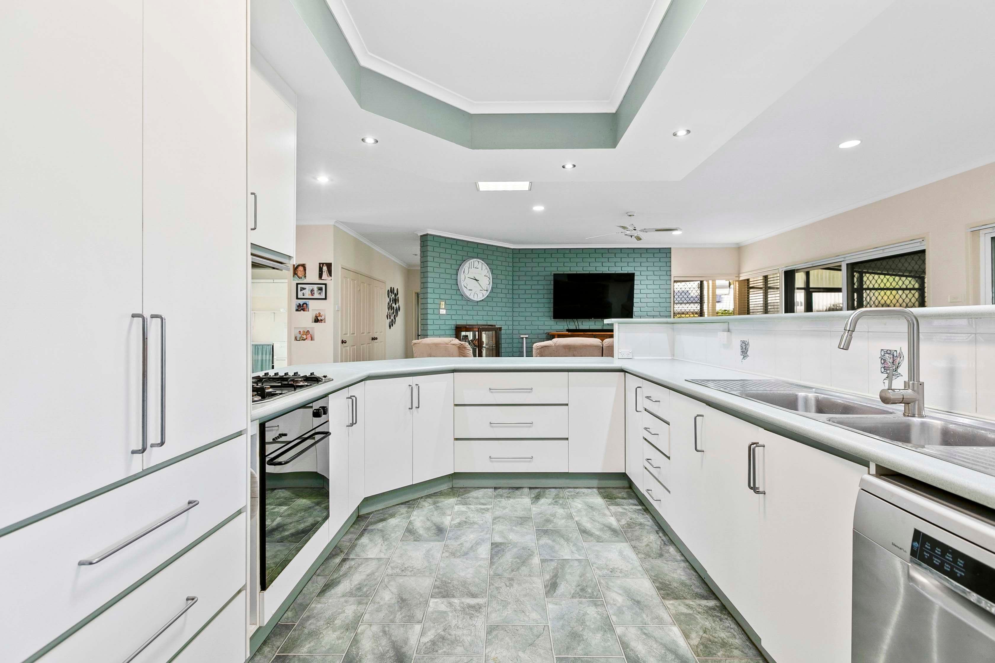 5 Andrea Court, Kawungan QLD 4655, Kawungan - Thumbnail 5