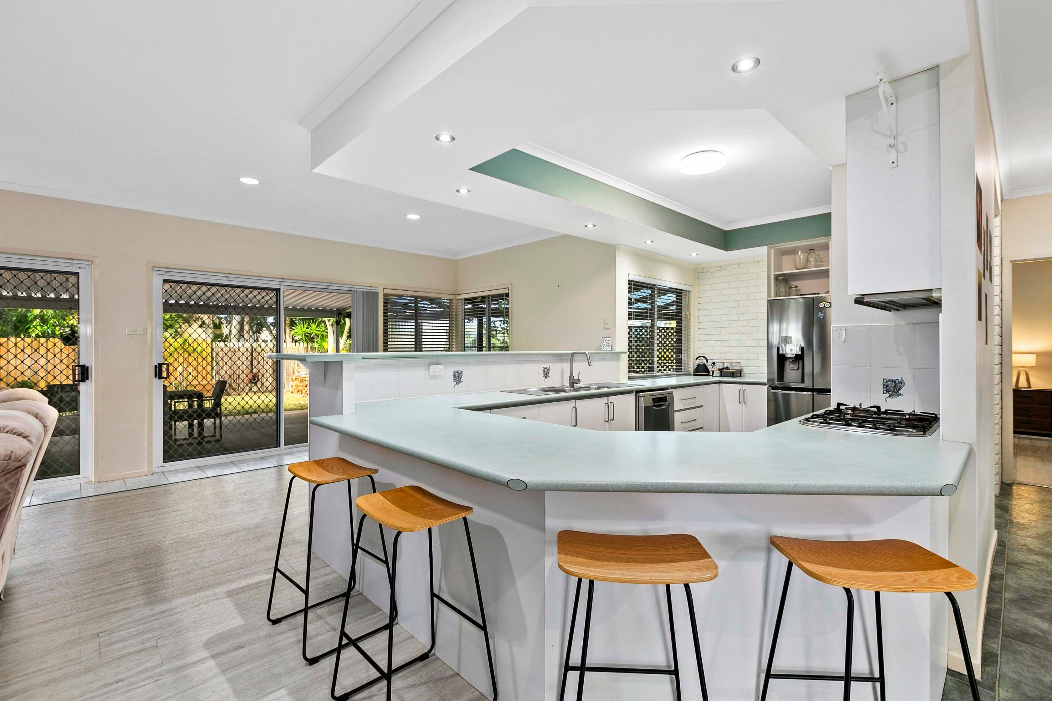 5 Andrea Court, Kawungan QLD 4655, Kawungan - Thumbnail 6