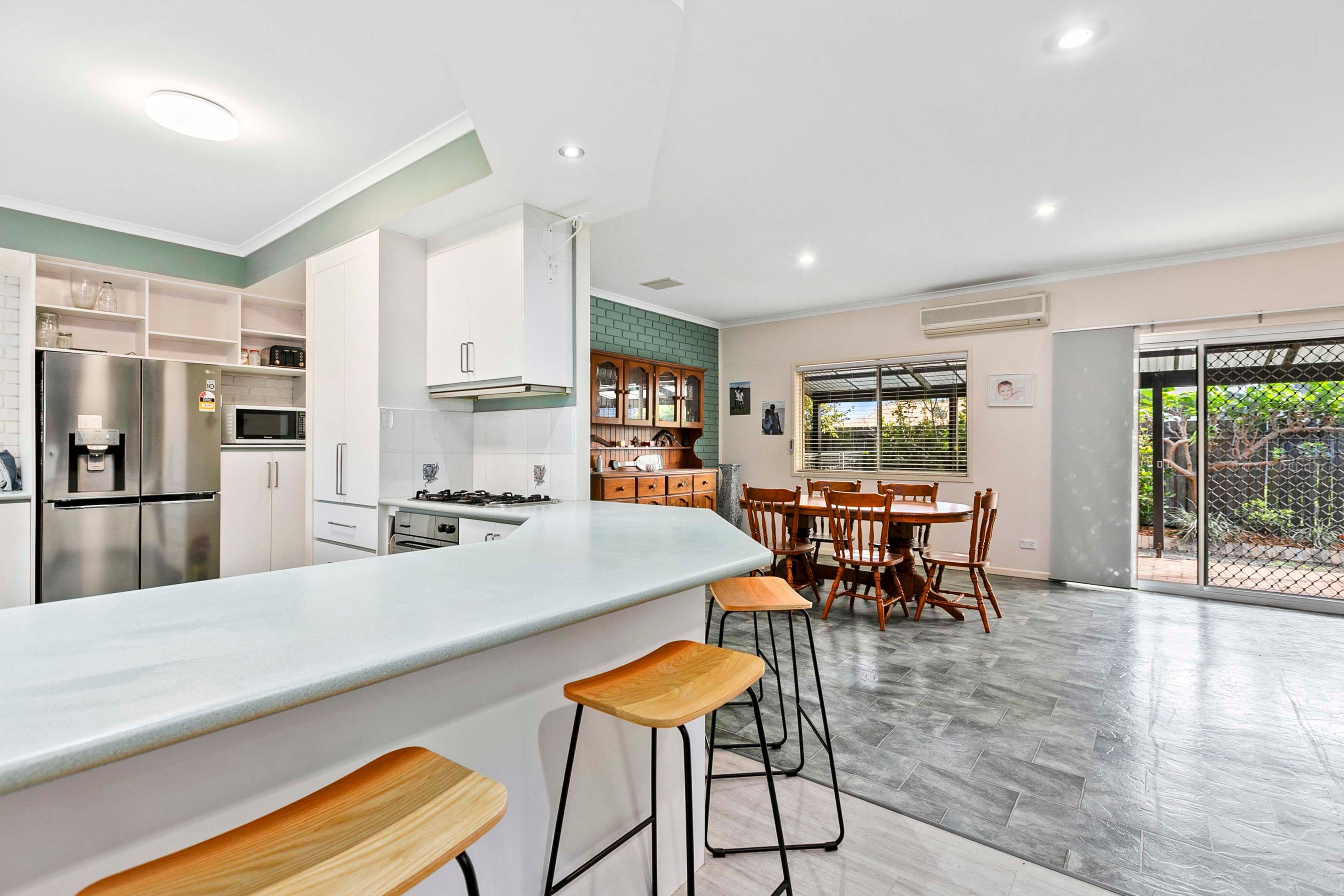 5 Andrea Court, Kawungan QLD 4655, Kawungan - Thumbnail 7