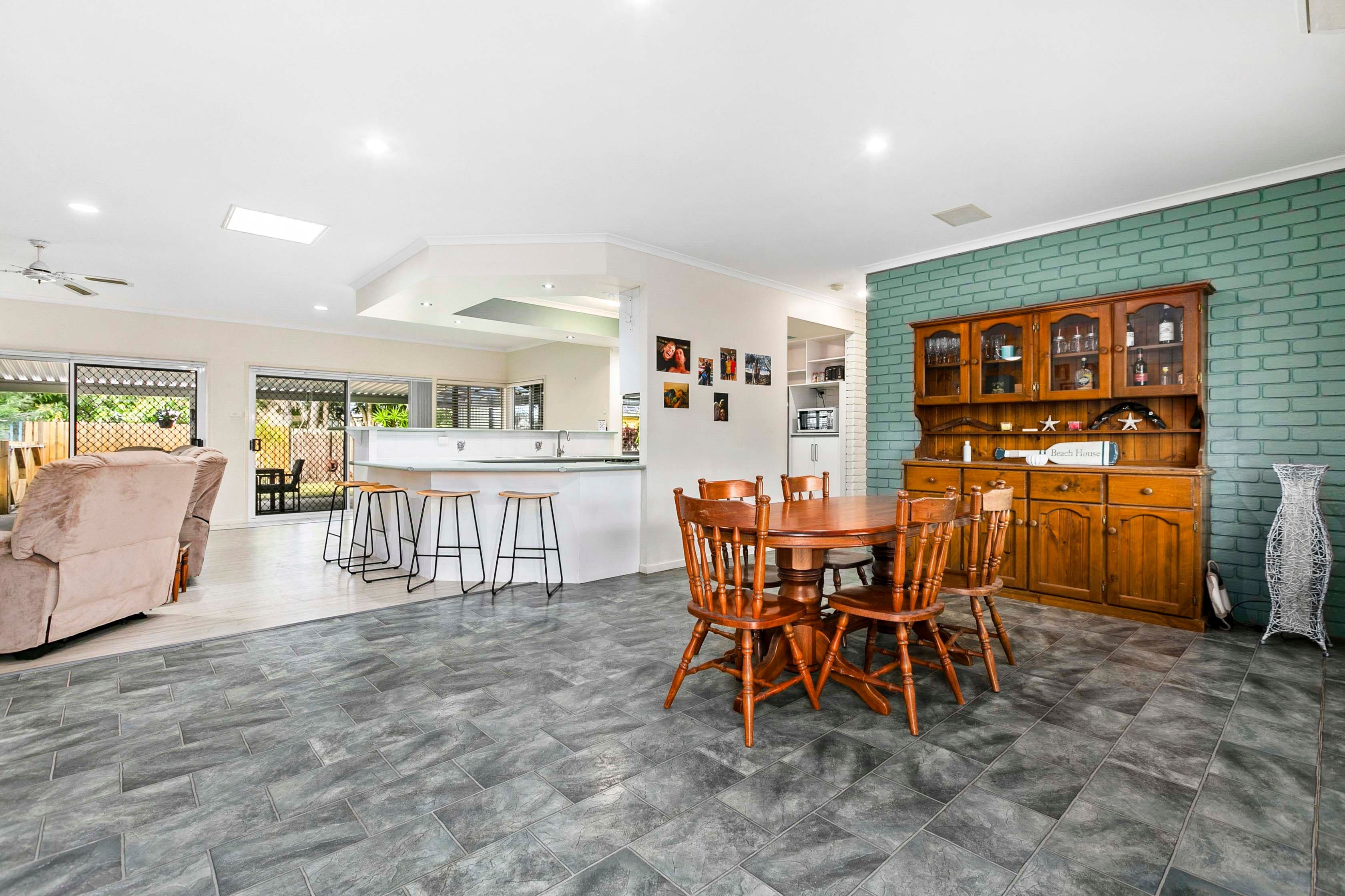 5 Andrea Court, Kawungan QLD 4655, Kawungan - Thumbnail 8