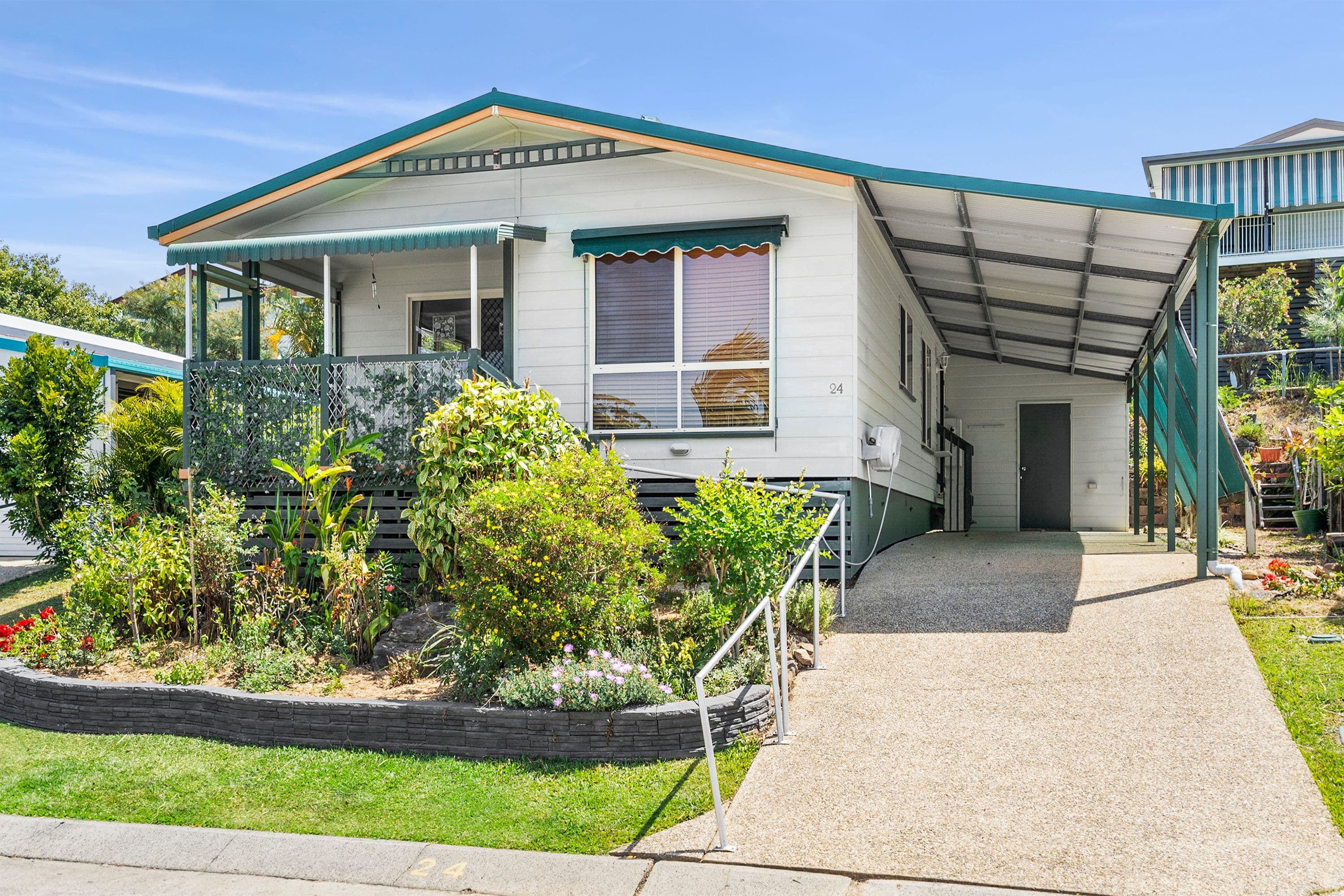 72 Mark Road West, Caloundra QLD 4551, Caloundra - Thumbnail 2