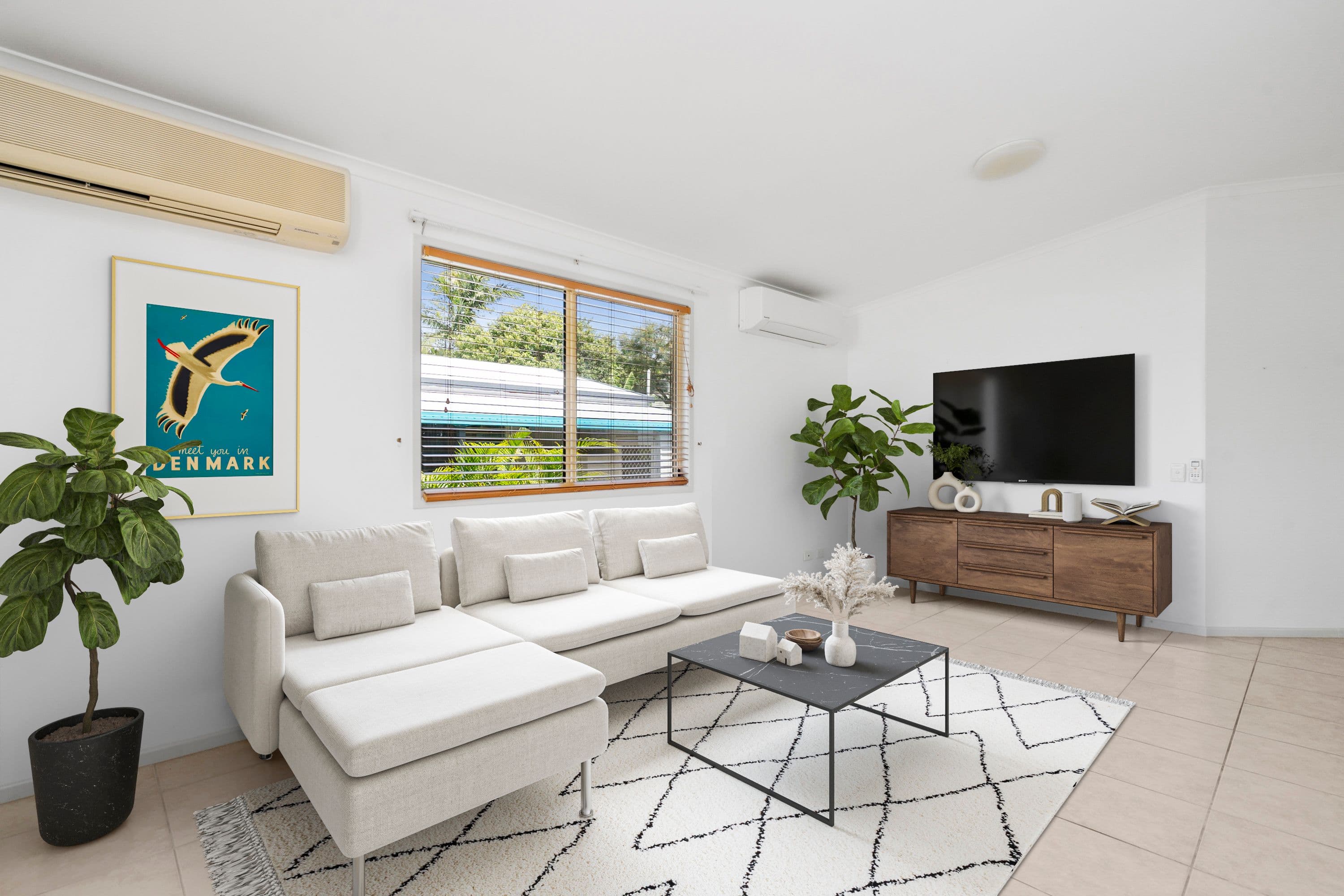 72 Mark Road West, Caloundra QLD 4551, Caloundra - Thumbnail 3