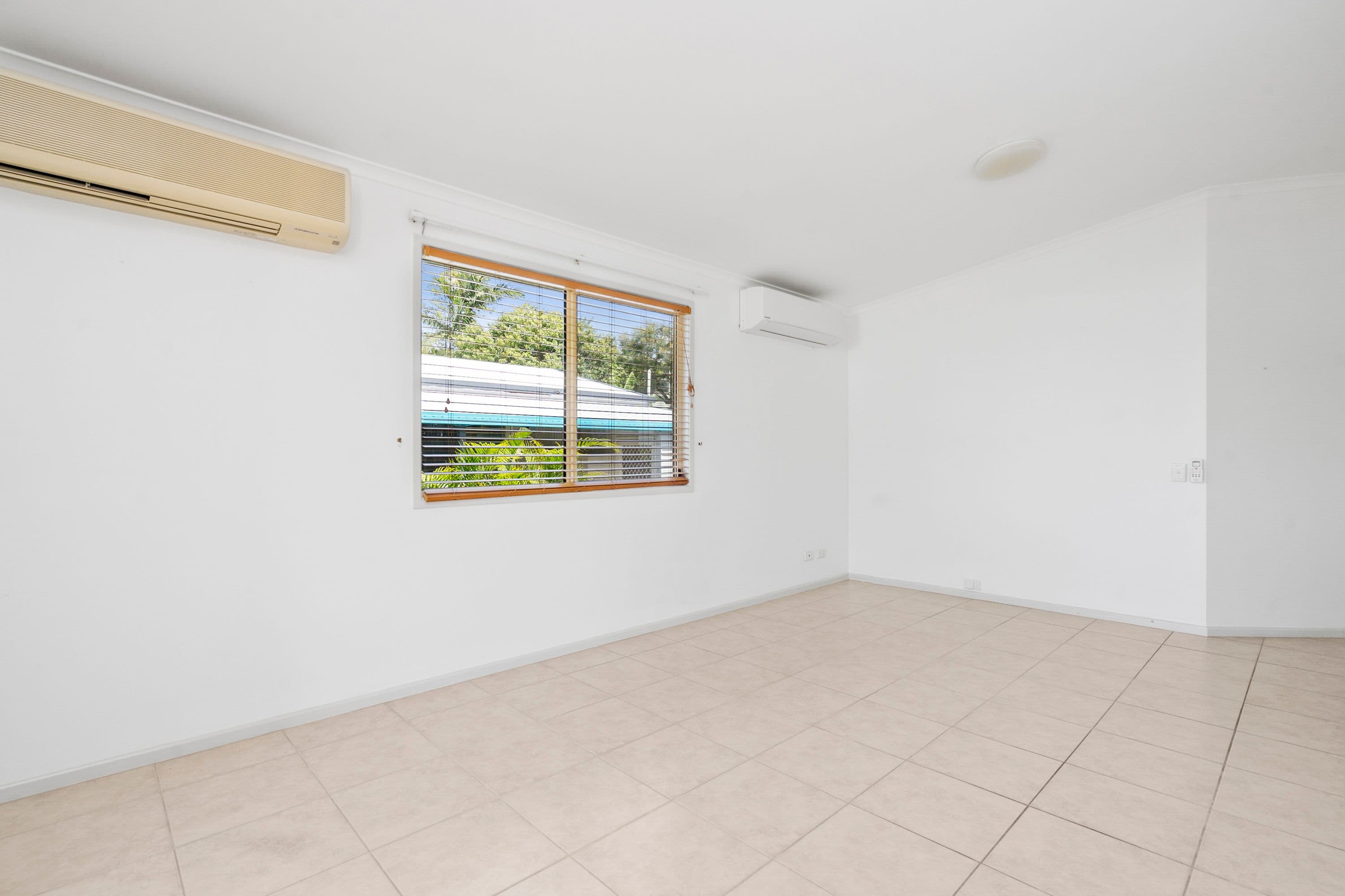 72 Mark Road West, Caloundra QLD 4551, Caloundra - Thumbnail 5