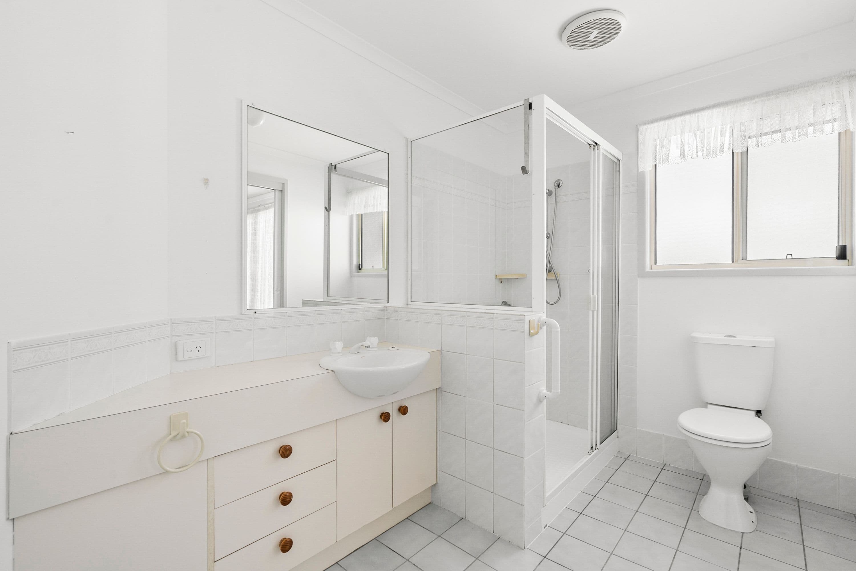 72 Mark Road West, Caloundra QLD 4551, Caloundra - Thumbnail 6