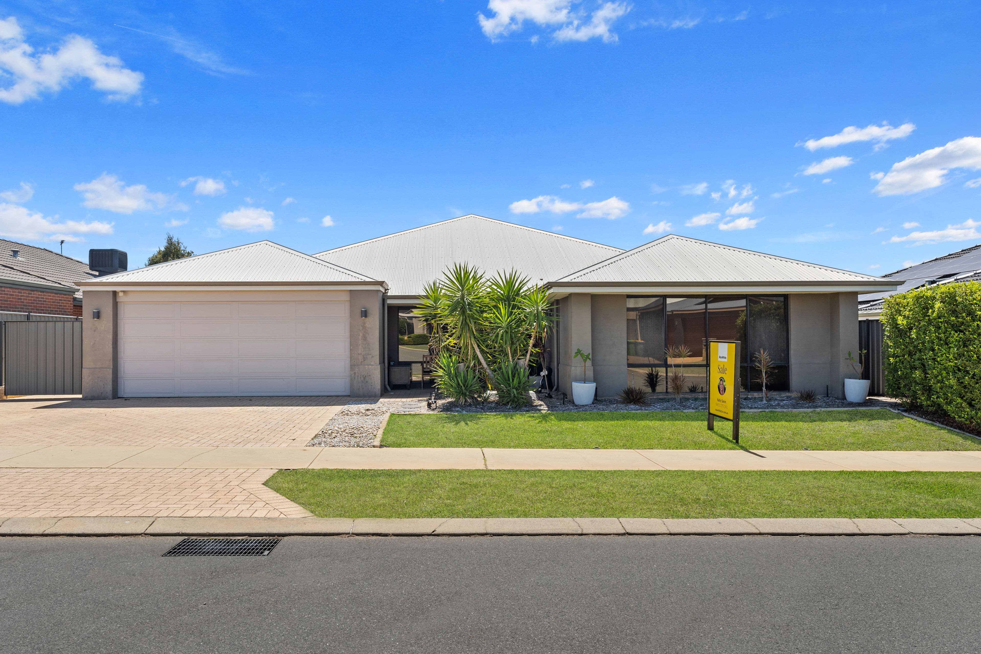 76 Kookynie Loop, Baldivis WA 6171, Baldivis - Image 1