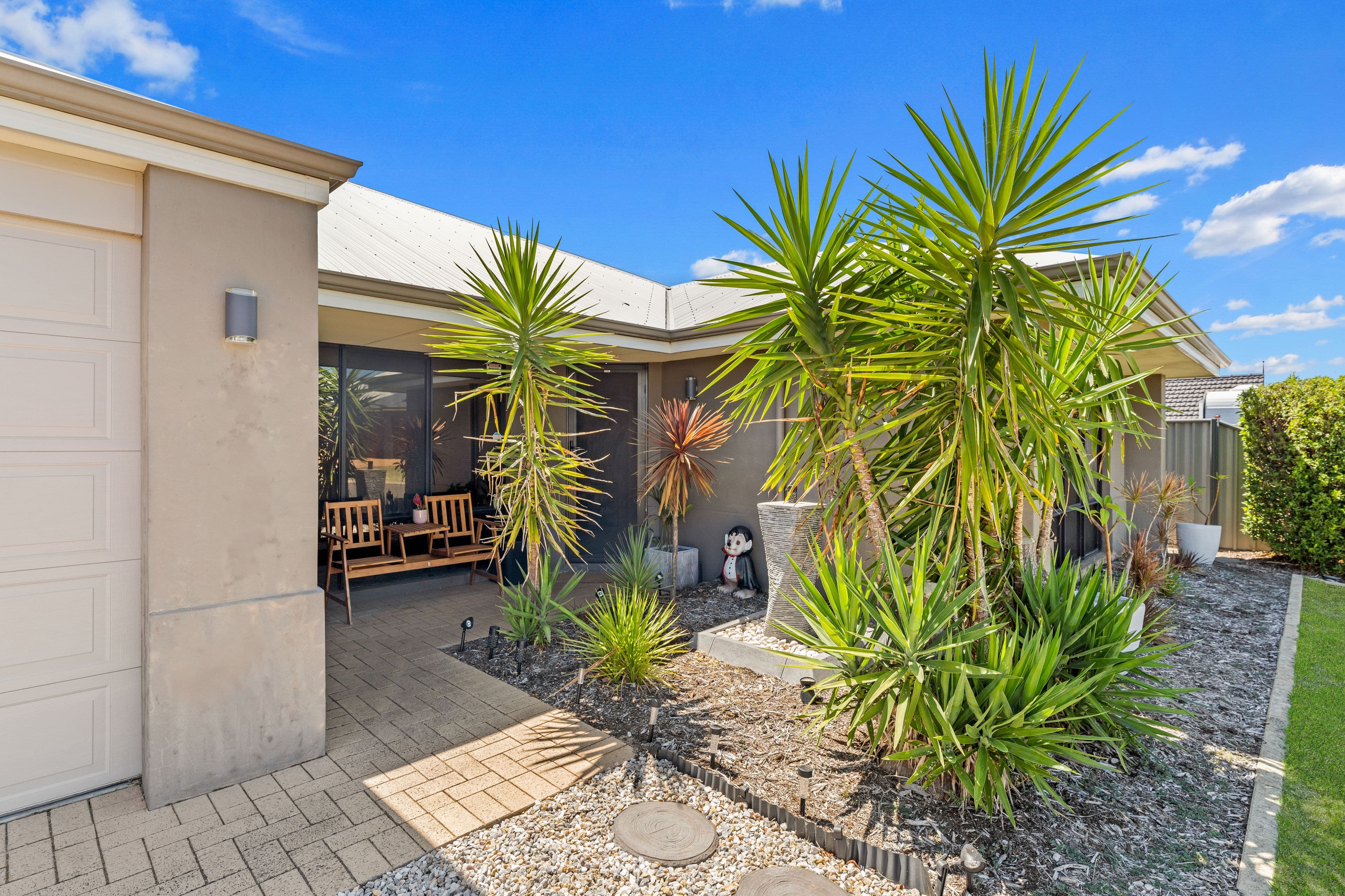 76 Kookynie Loop, Baldivis WA 6171, Baldivis - Thumbnail 3