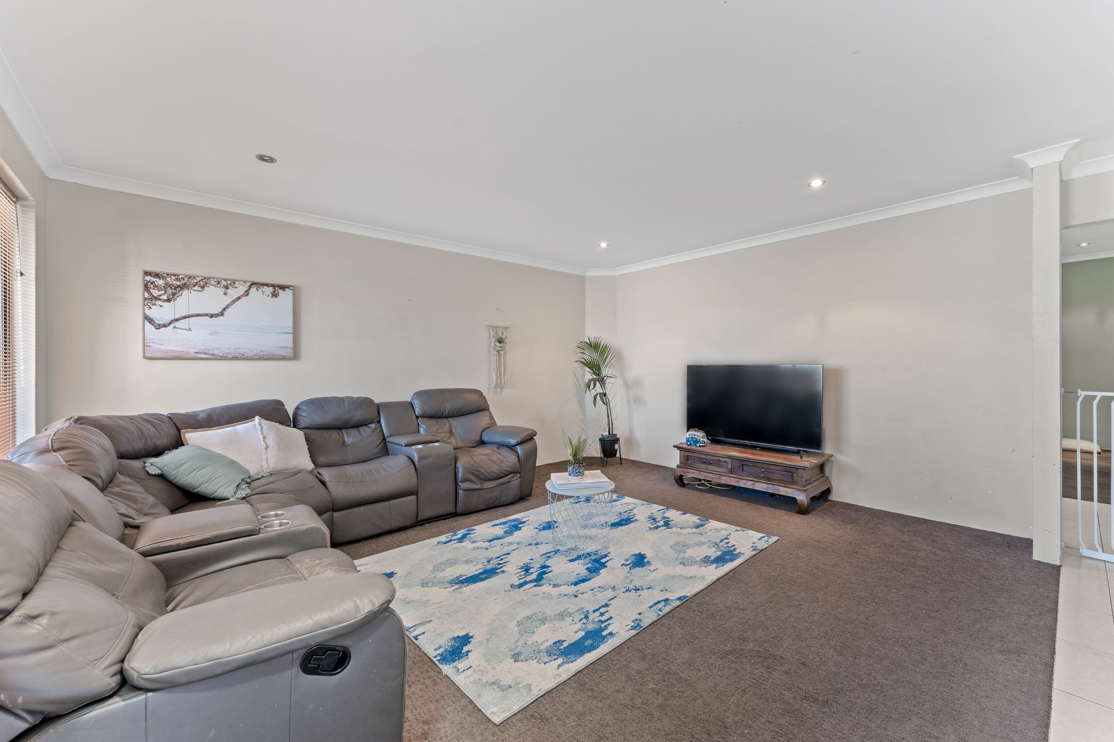 76 Kookynie Loop, Baldivis WA 6171, Baldivis - Thumbnail 4