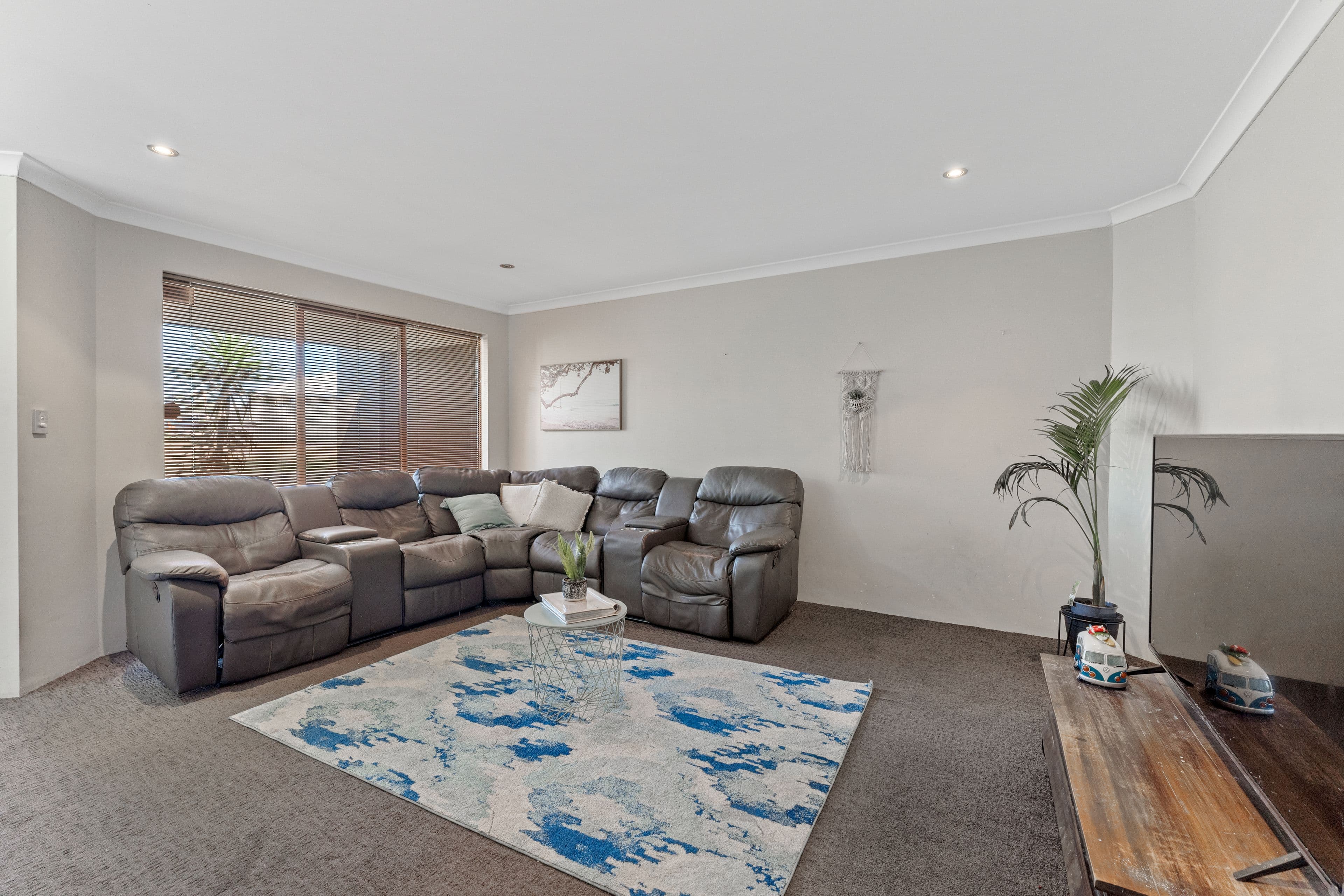 76 Kookynie Loop, Baldivis WA 6171, Baldivis - Thumbnail 5